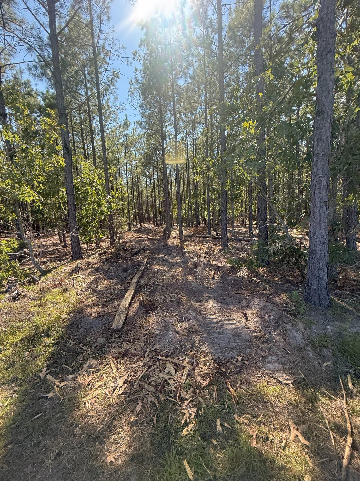 Kf 9 Providence Road Kf 9