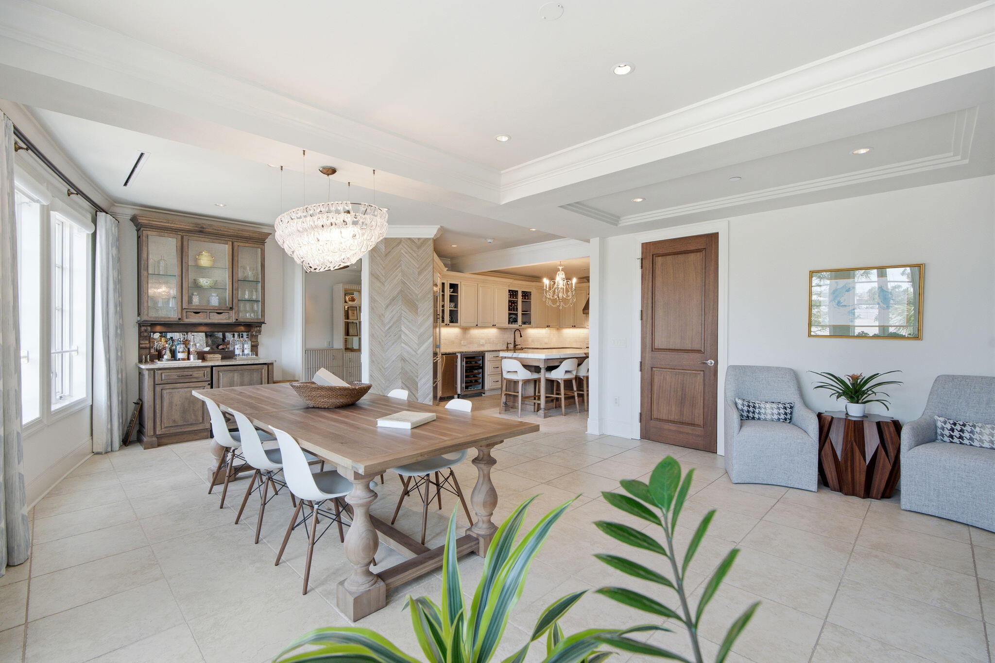 2 Laurens Street Unit 1d