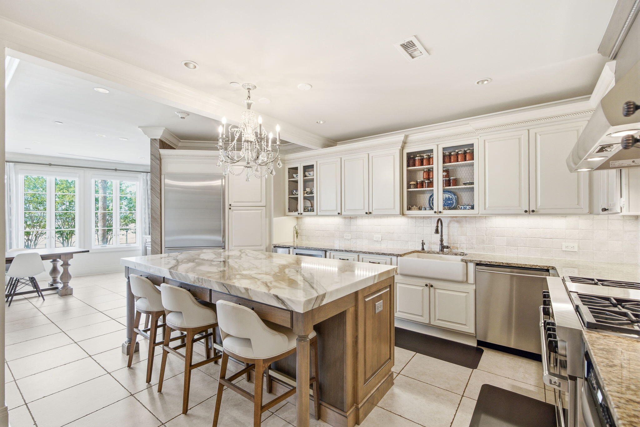 2 Laurens Street Unit 1d
