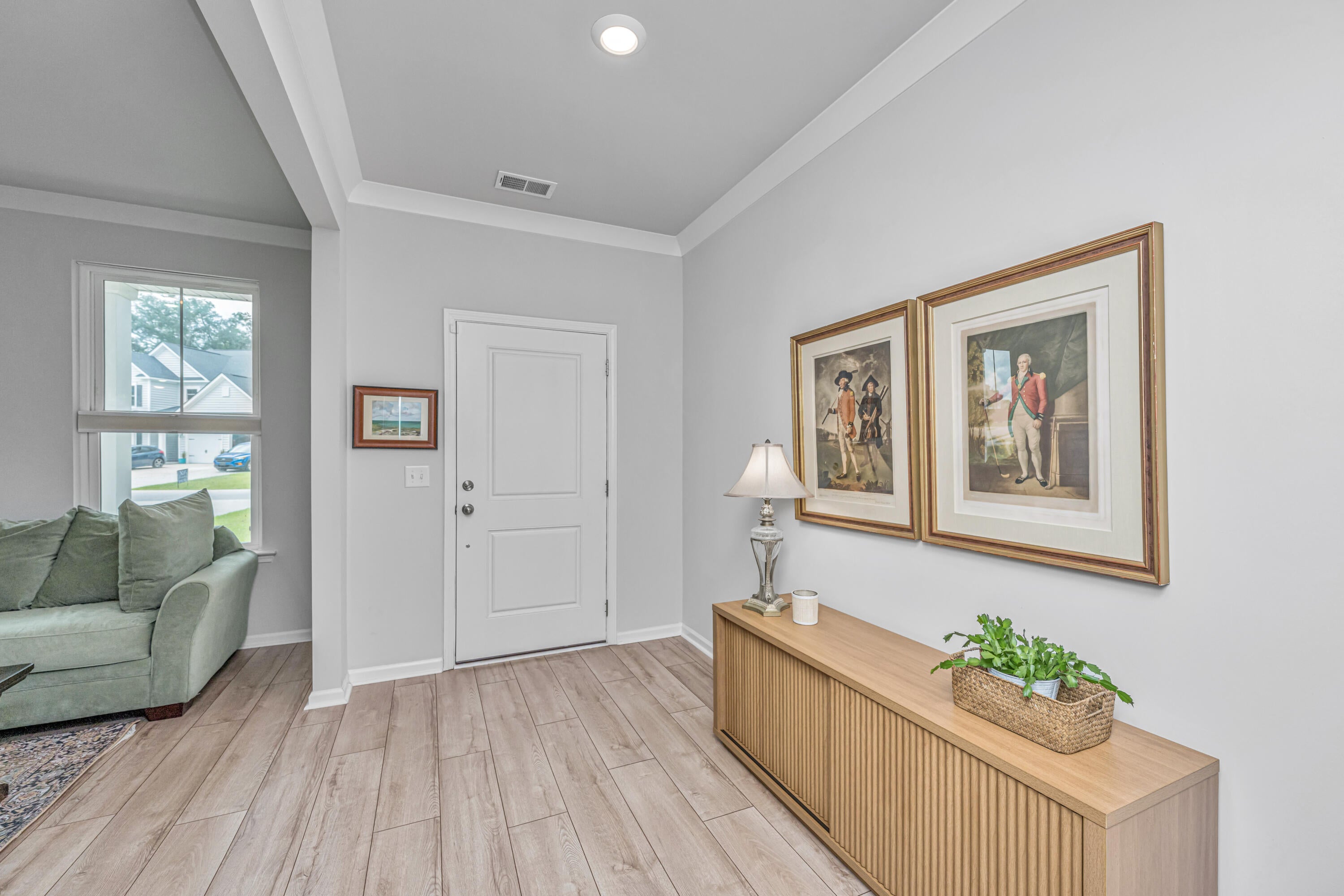 7074 Pumpkinseed Drive