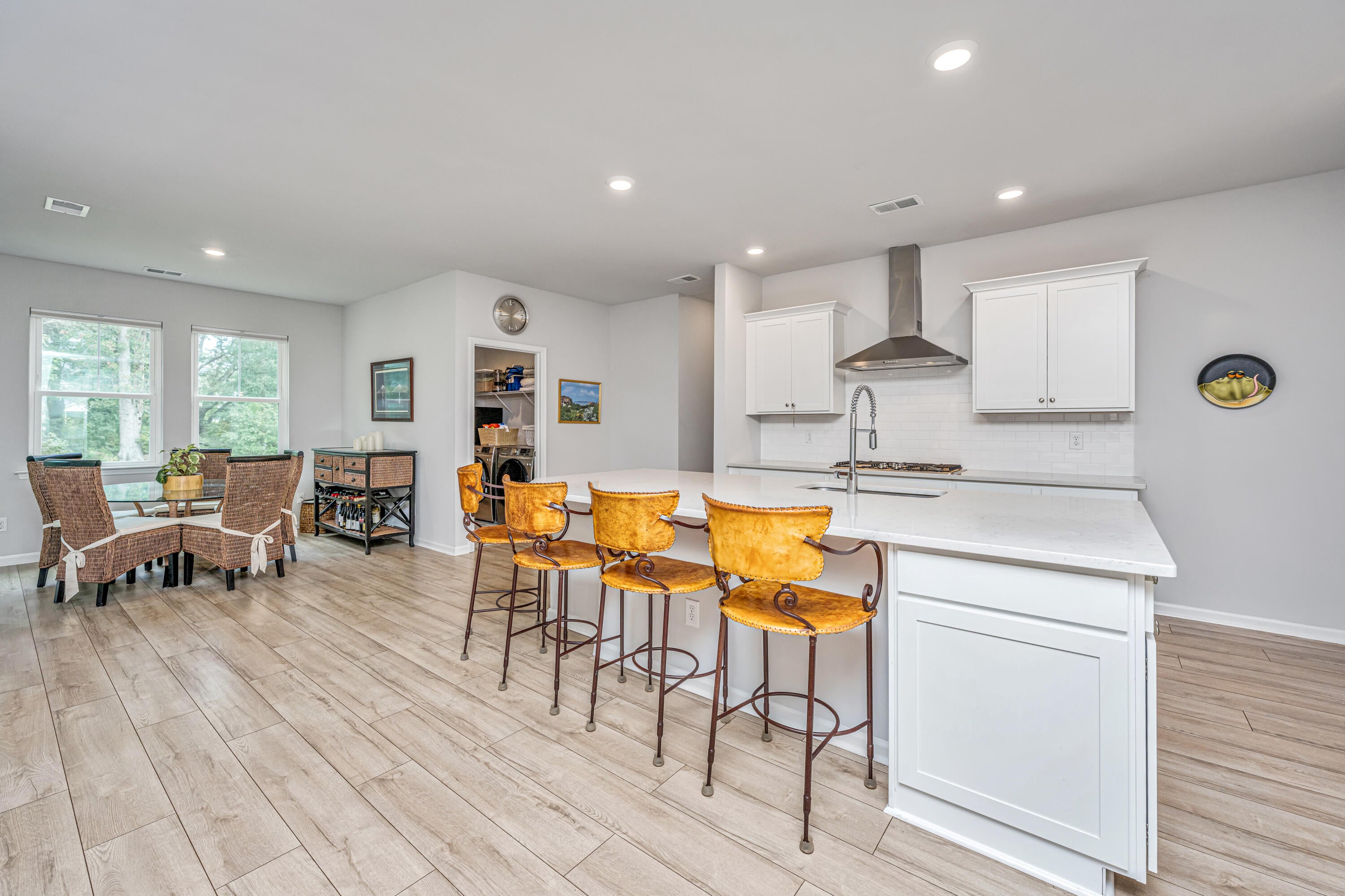 7074 Pumpkinseed Drive