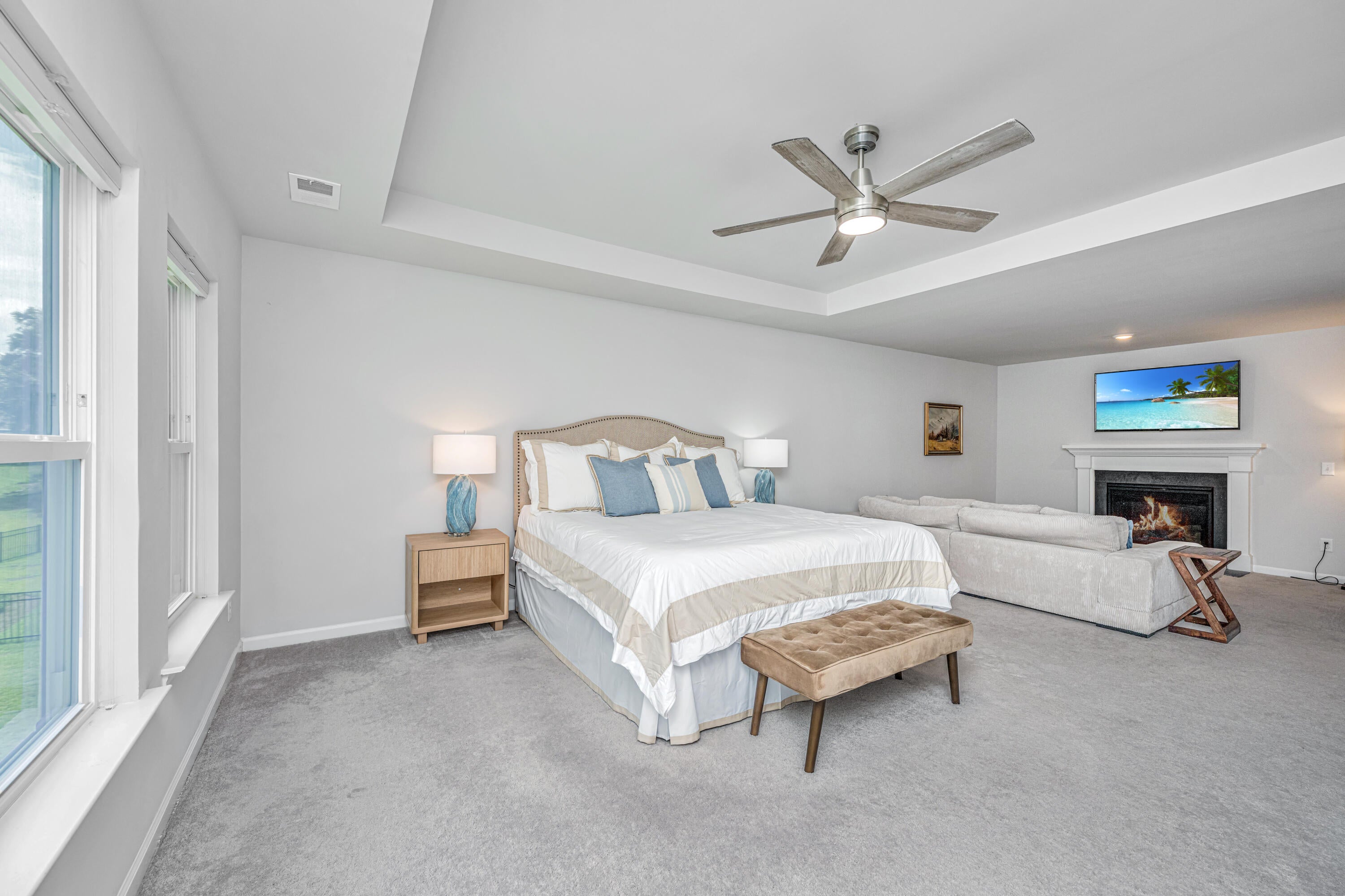 7074 Pumpkinseed Drive