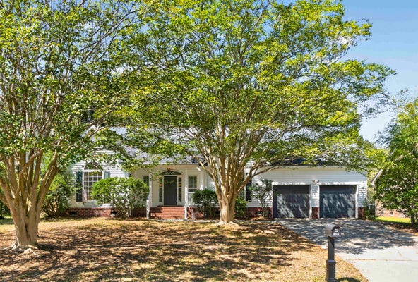 112 OYSTER POINT ROW, CHARLESTON, SC 29412 - Image 4cf06a87968659ac5d400397372d2993/414498787
