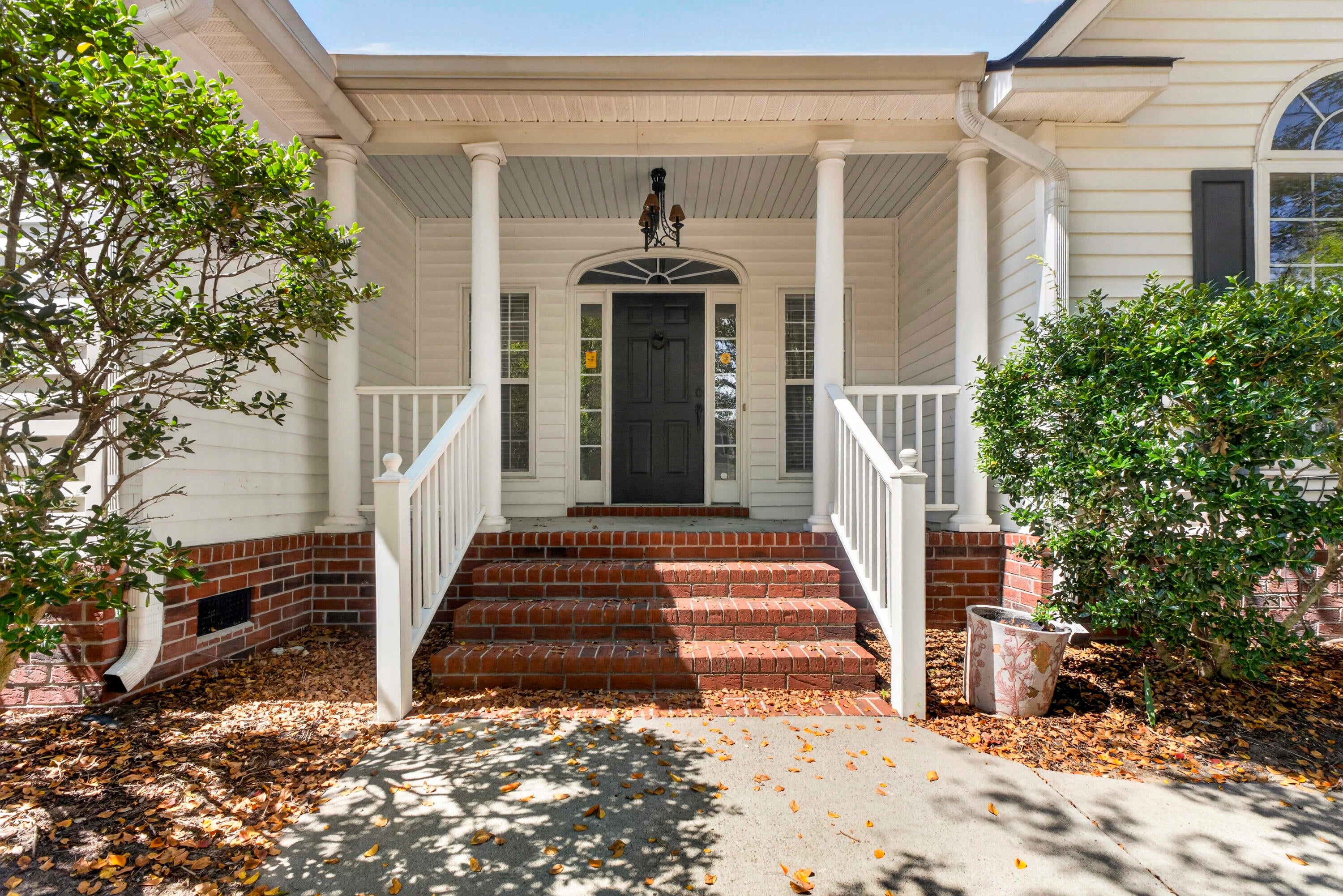 112 Oyster Point Row