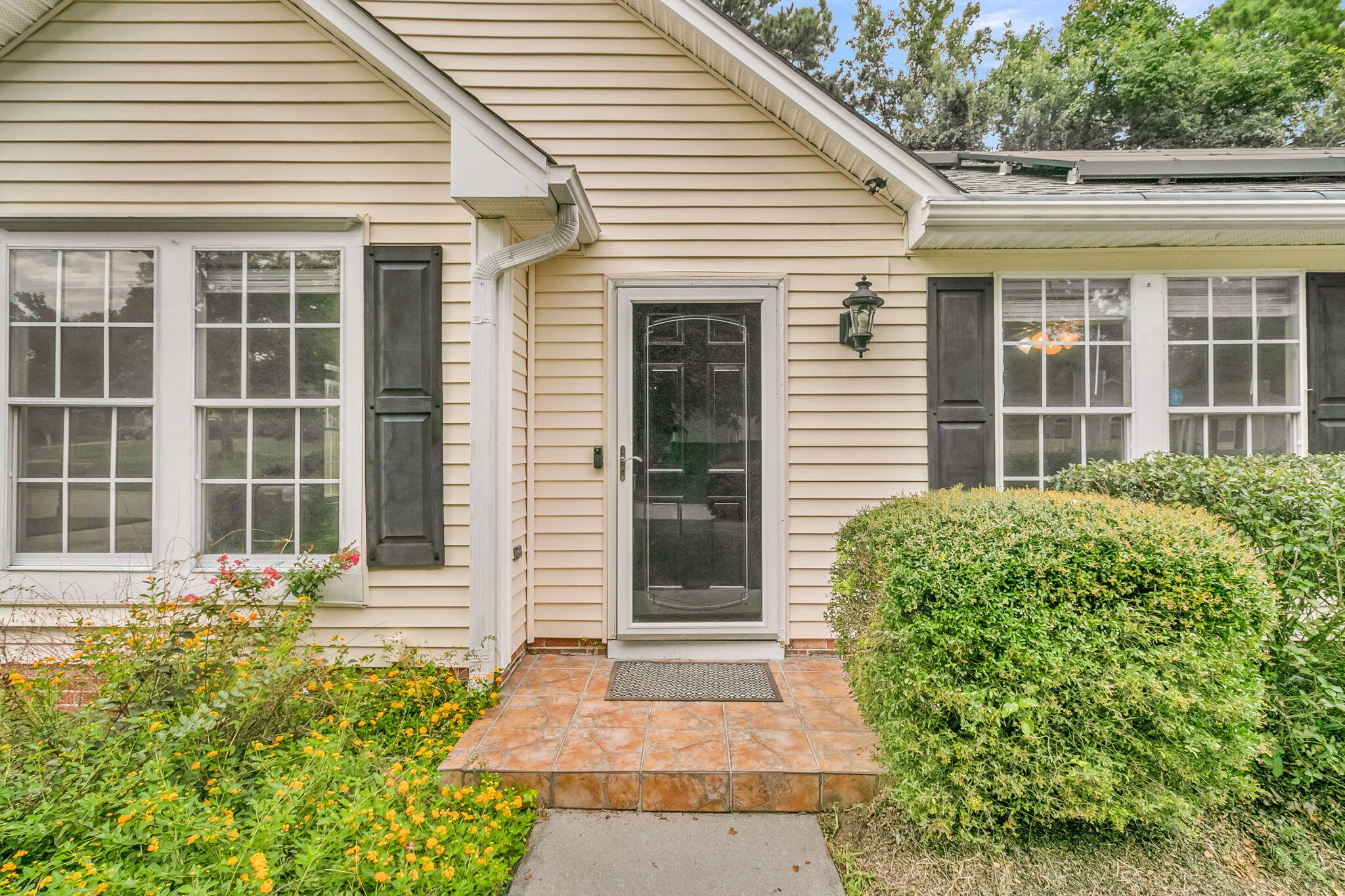 4034 Indigo Ridge Drive