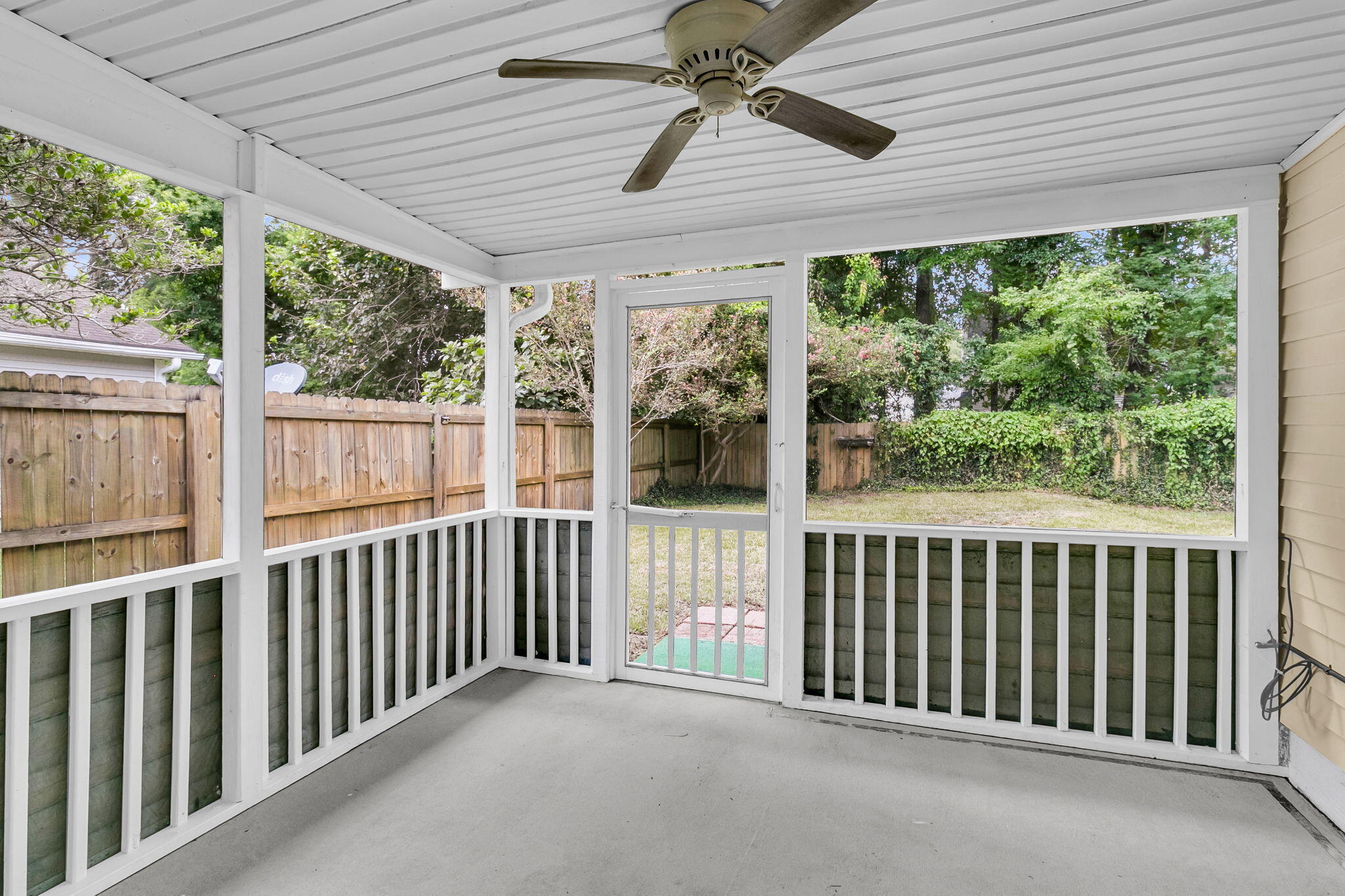 4034 Indigo Ridge Drive