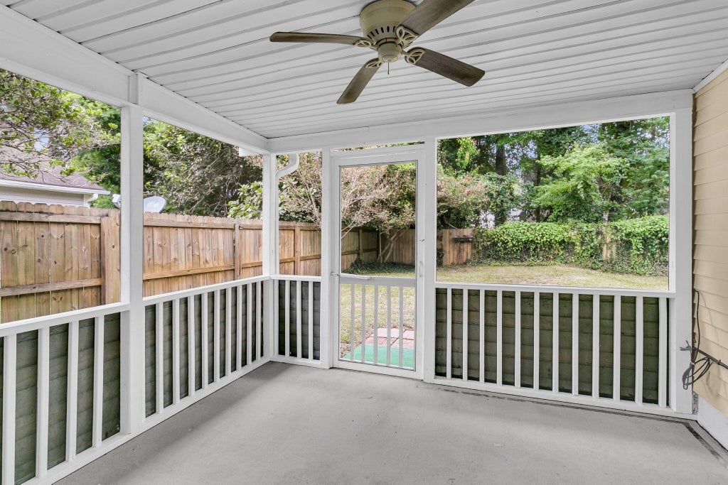 Photo of 4034 Indigo Ridge Drive, North Charleston, SC 29420 (MLS # 26026459)