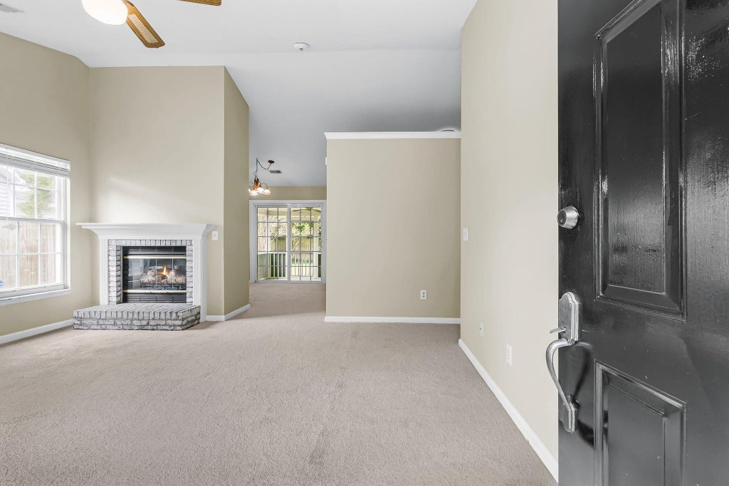 Photo of 4034 Indigo Ridge Drive, North Charleston, SC 29420 (MLS # 26026459)