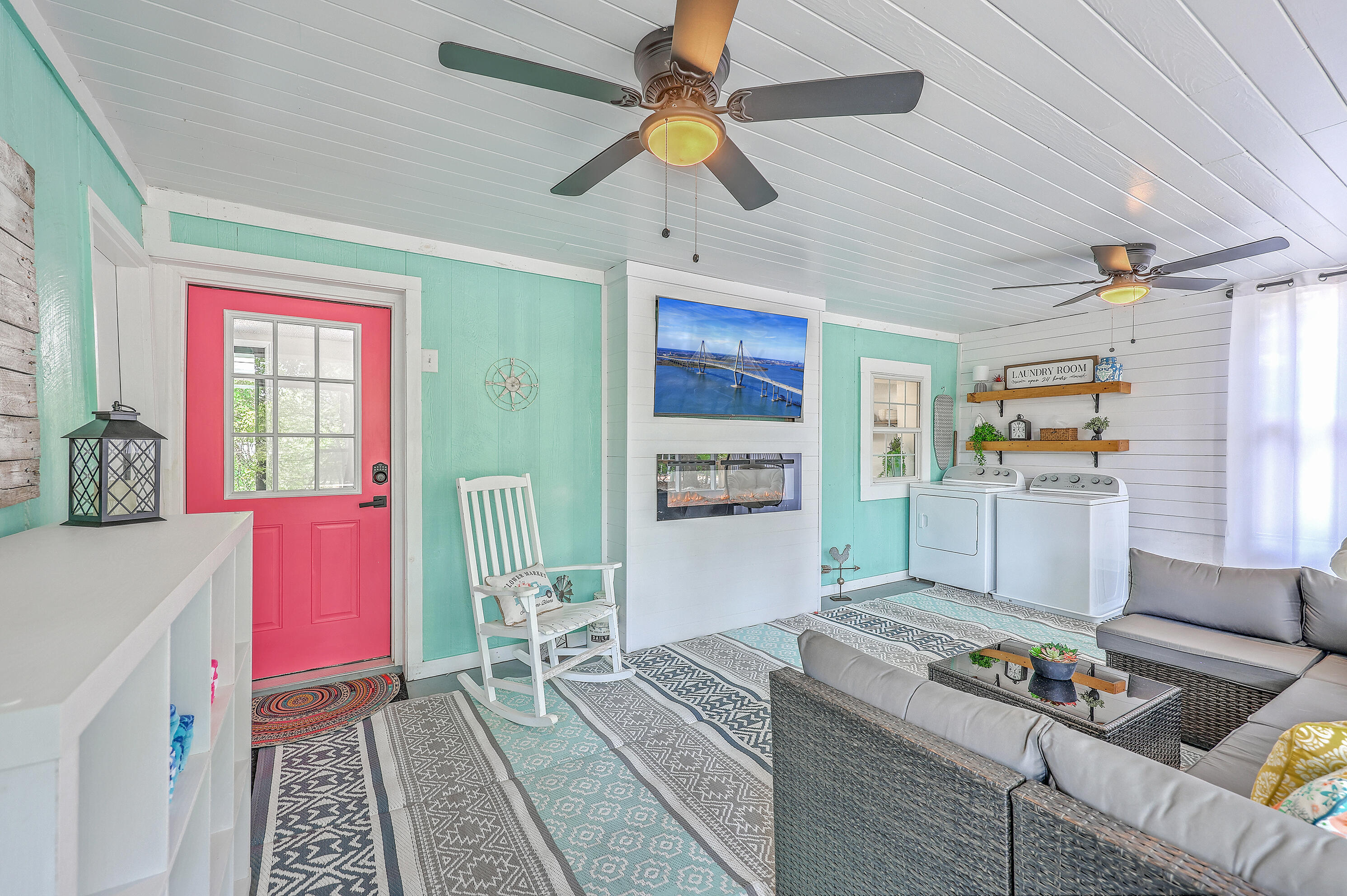 200 Hilltop Drive