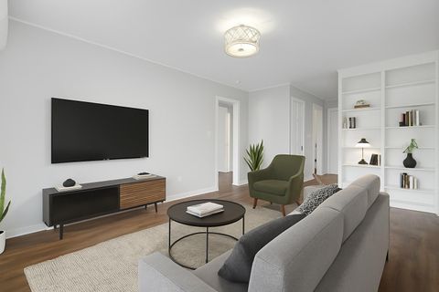 Photo of 259 E Bay Street #7c, Charleston, SC 29401 (MLS # 25015684)