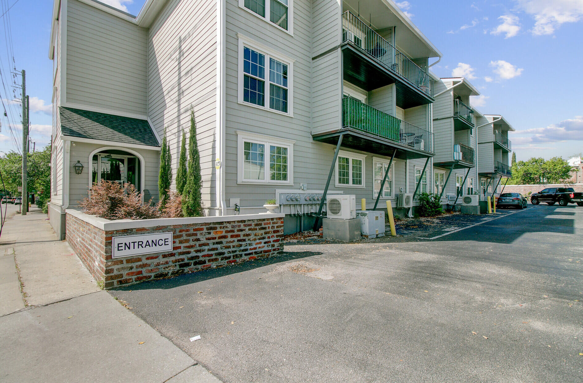 259 E Bay Street 7c