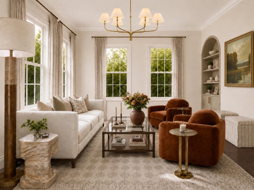 Photo of 10 Trapman Street, Charleston, SC 29401 (MLS # 26023955)