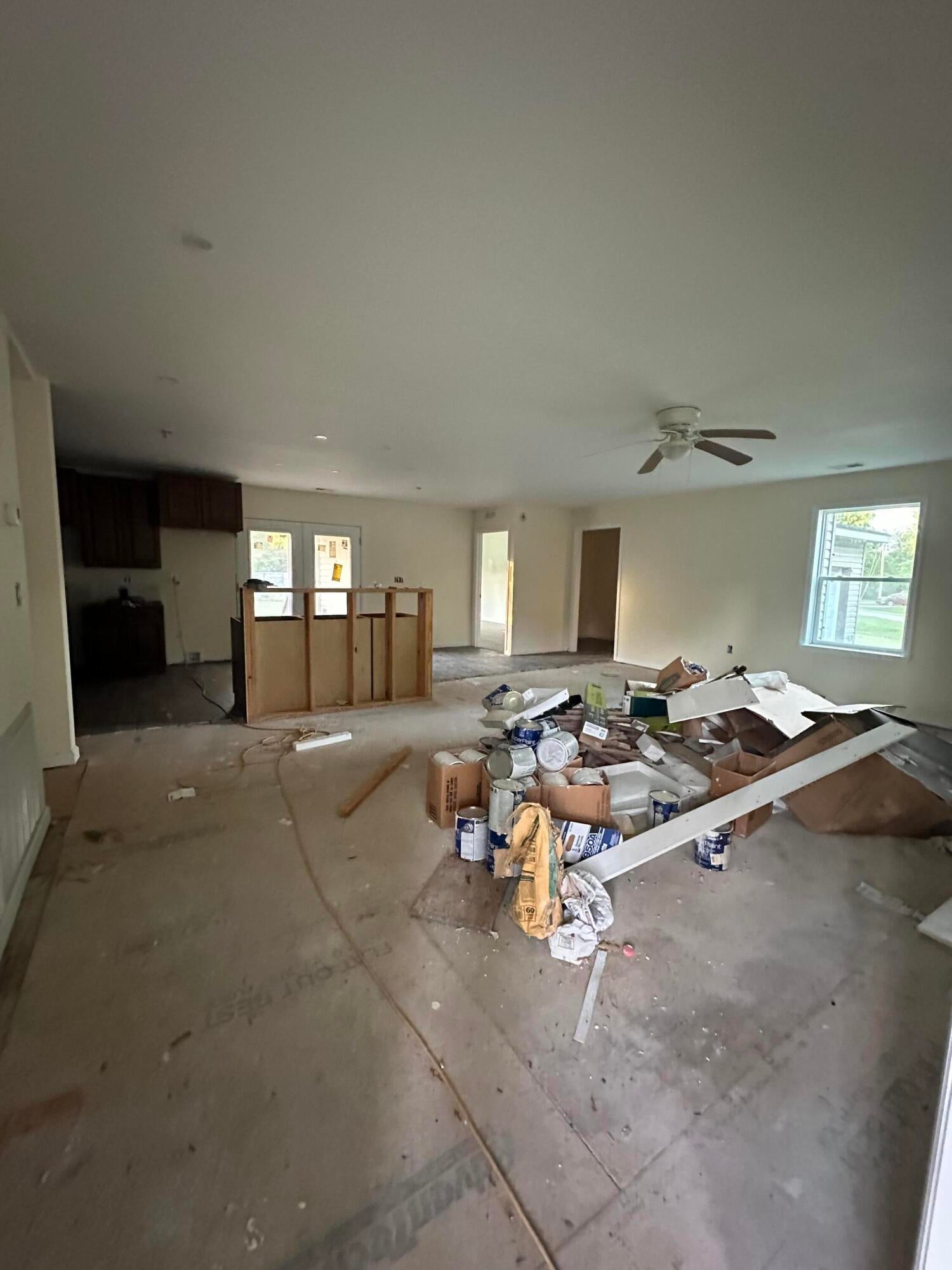6414 Fields Road