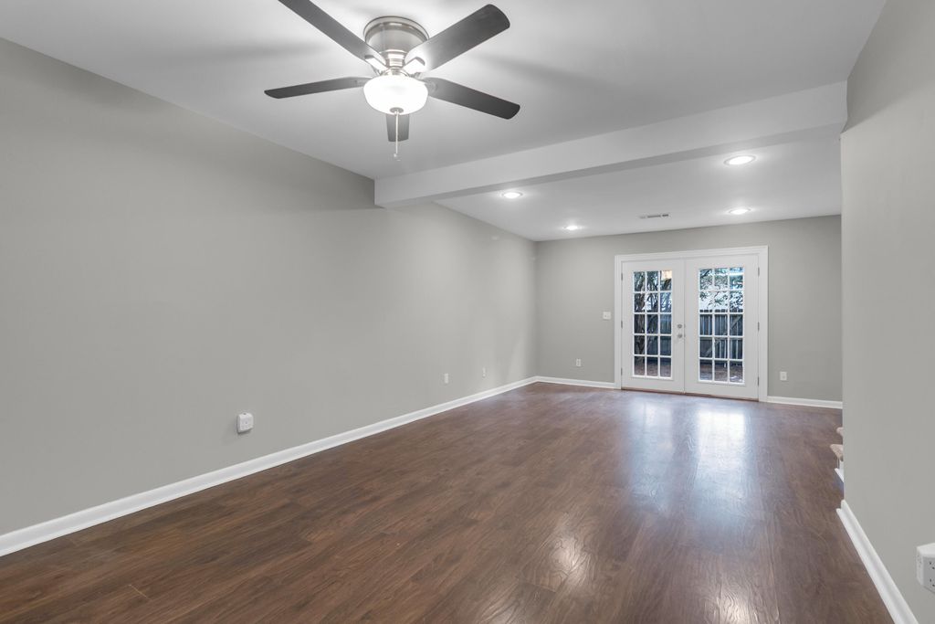 Photo of 115 Heritage Circle, Mount Pleasant, SC 29464 (MLS # 26004998)