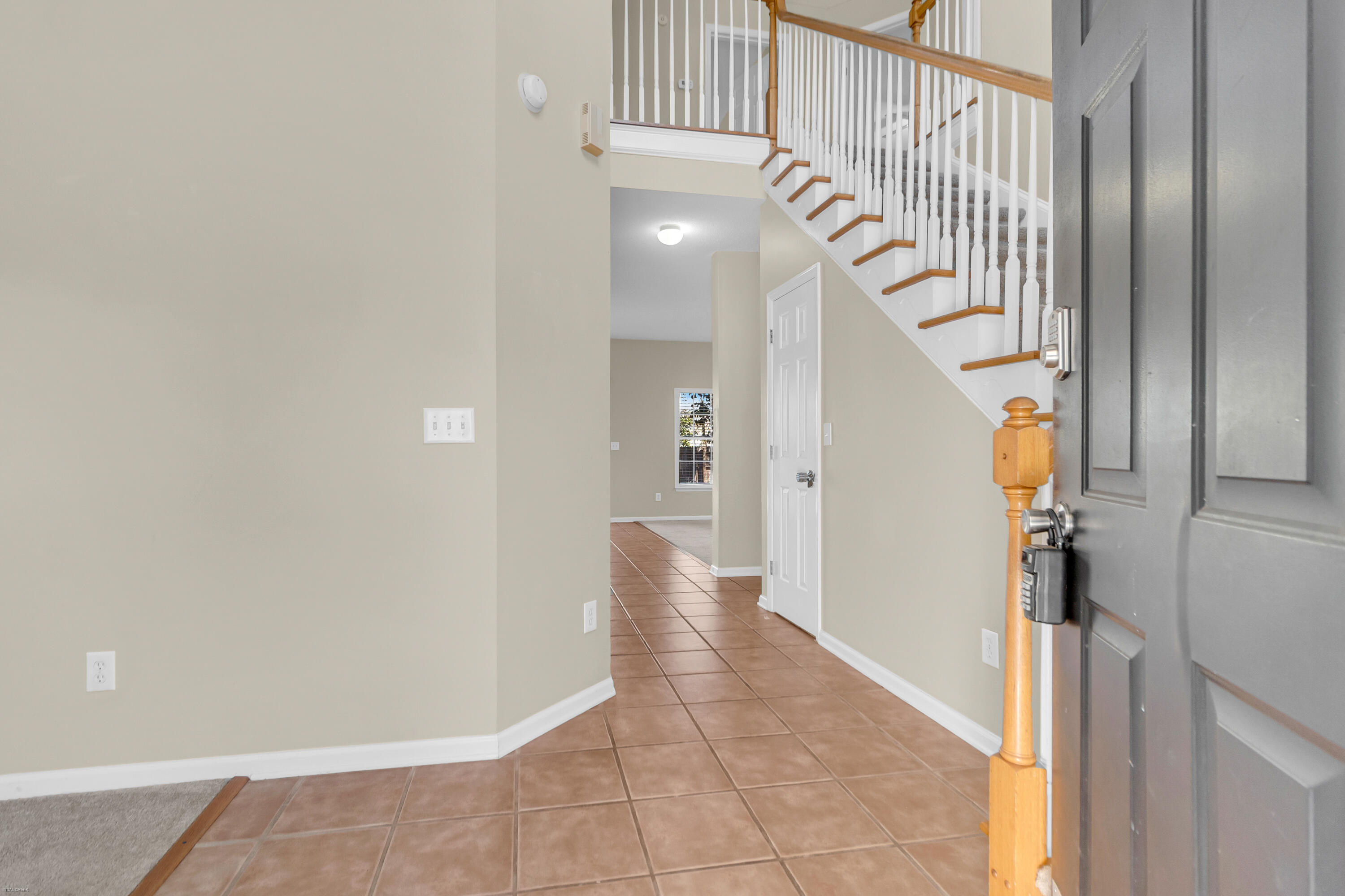 4084 Laurelwood Drive