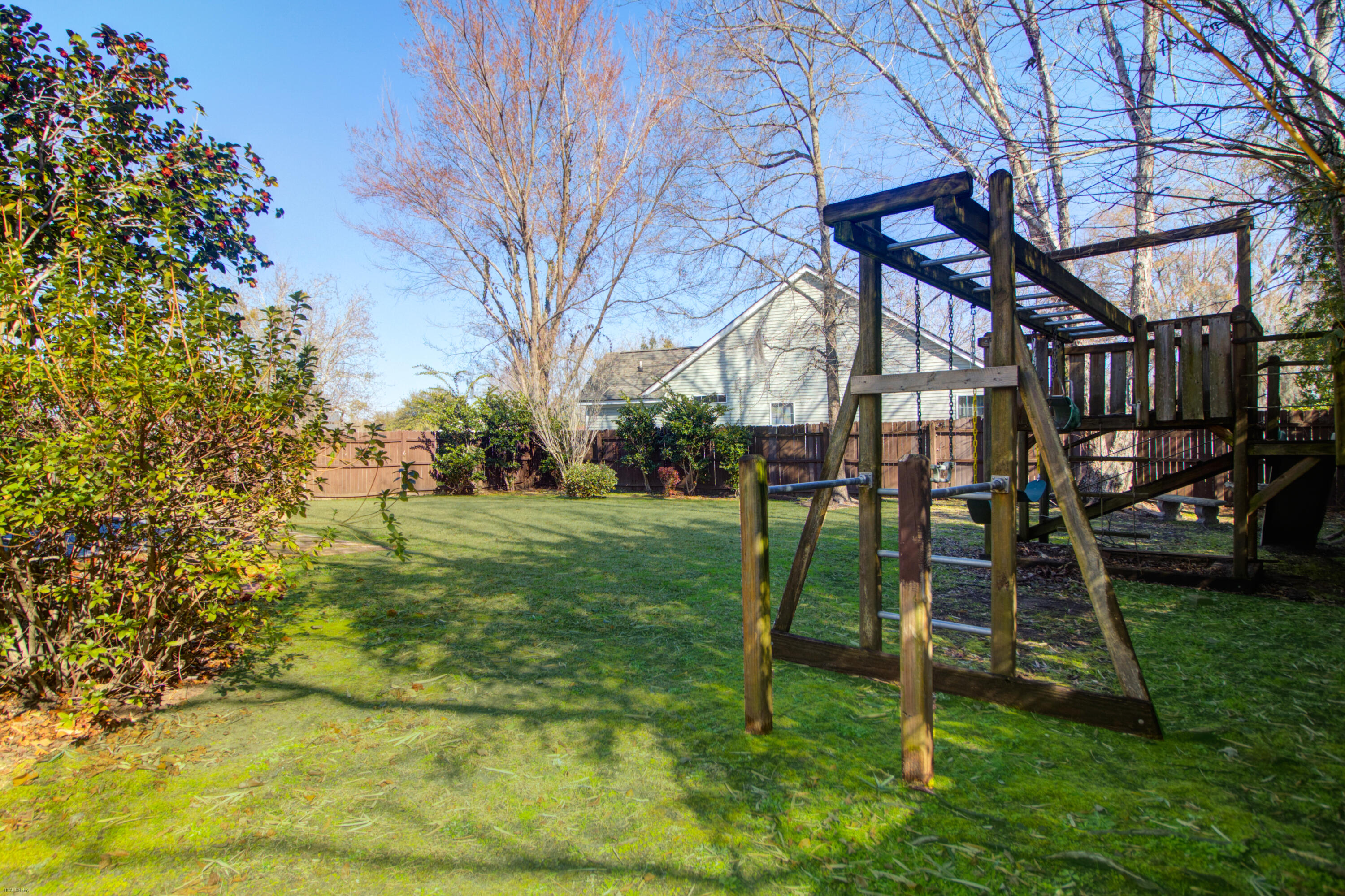 4084 Laurelwood Drive