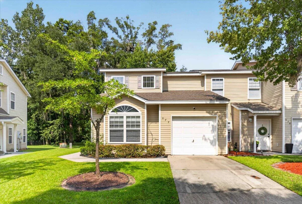 277 Grand Oaks Drive