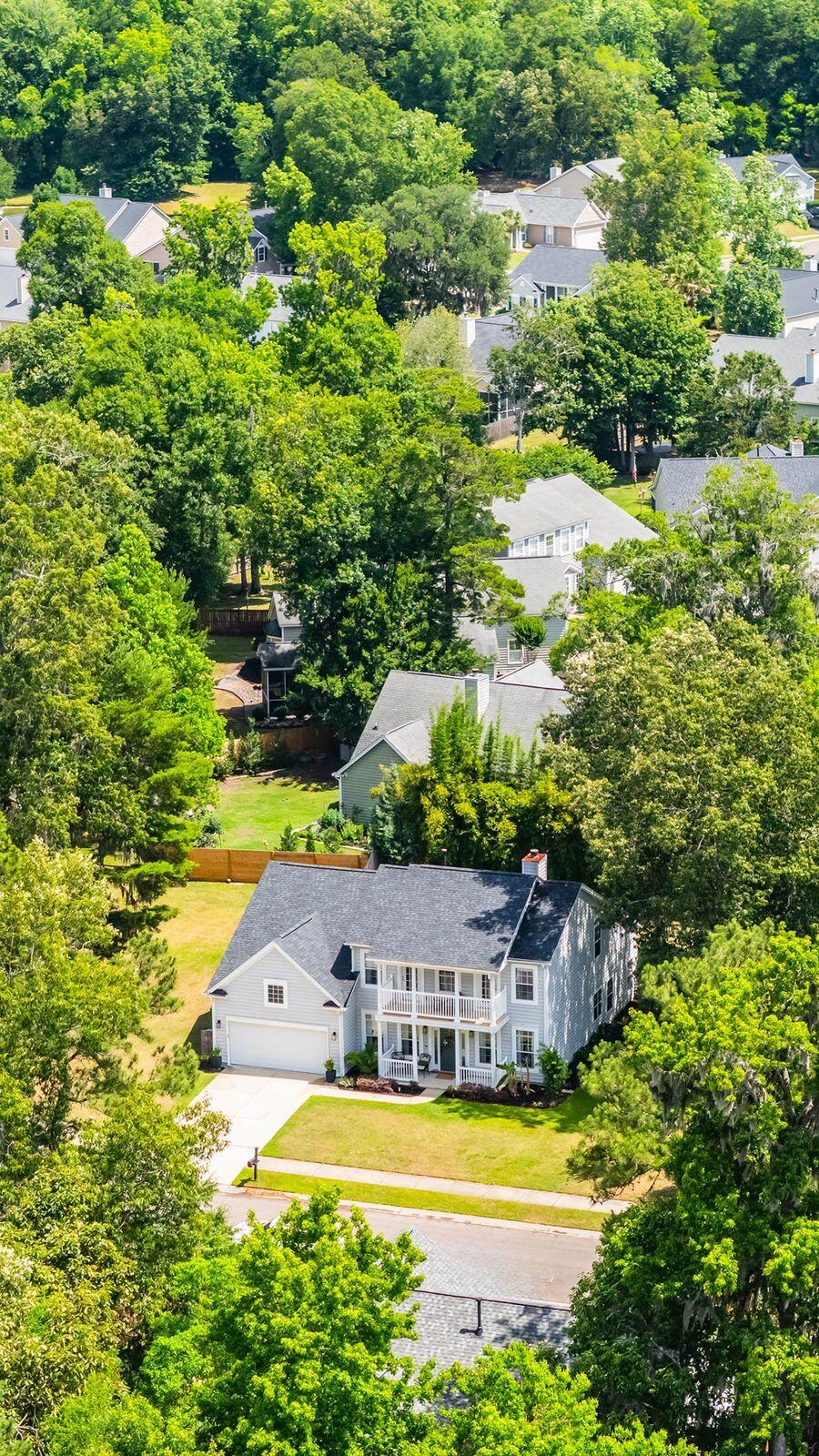 310 Heron Watch Court