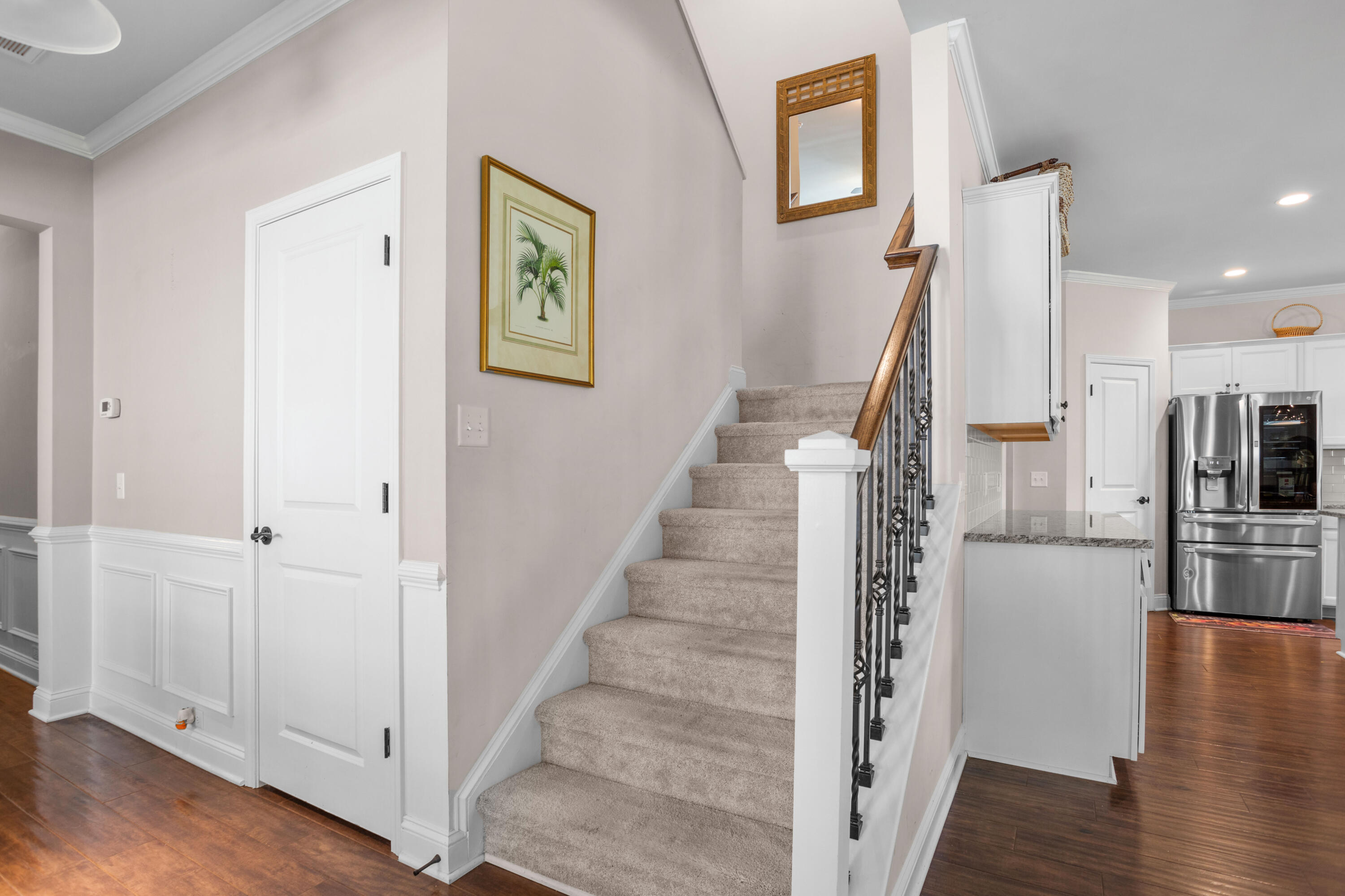 2840 Conservancy Lane