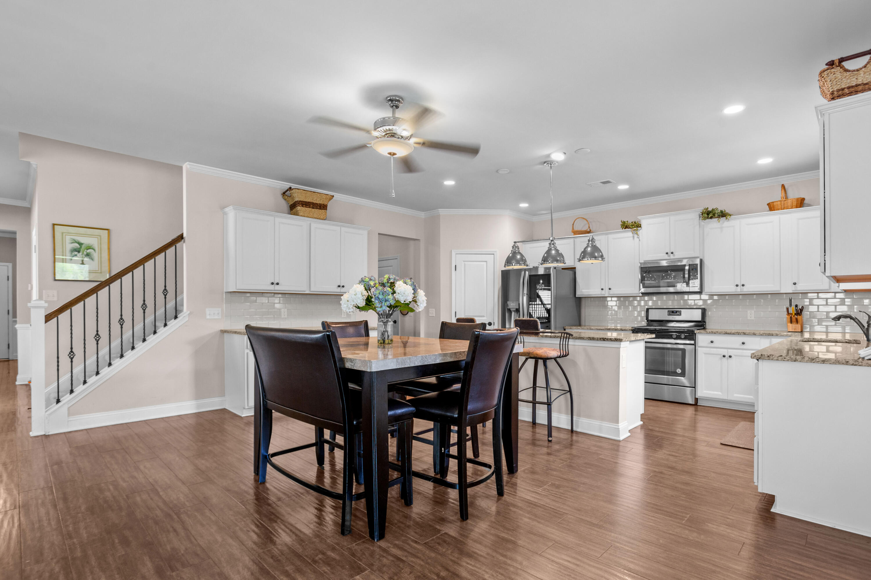 2840 Conservancy Lane