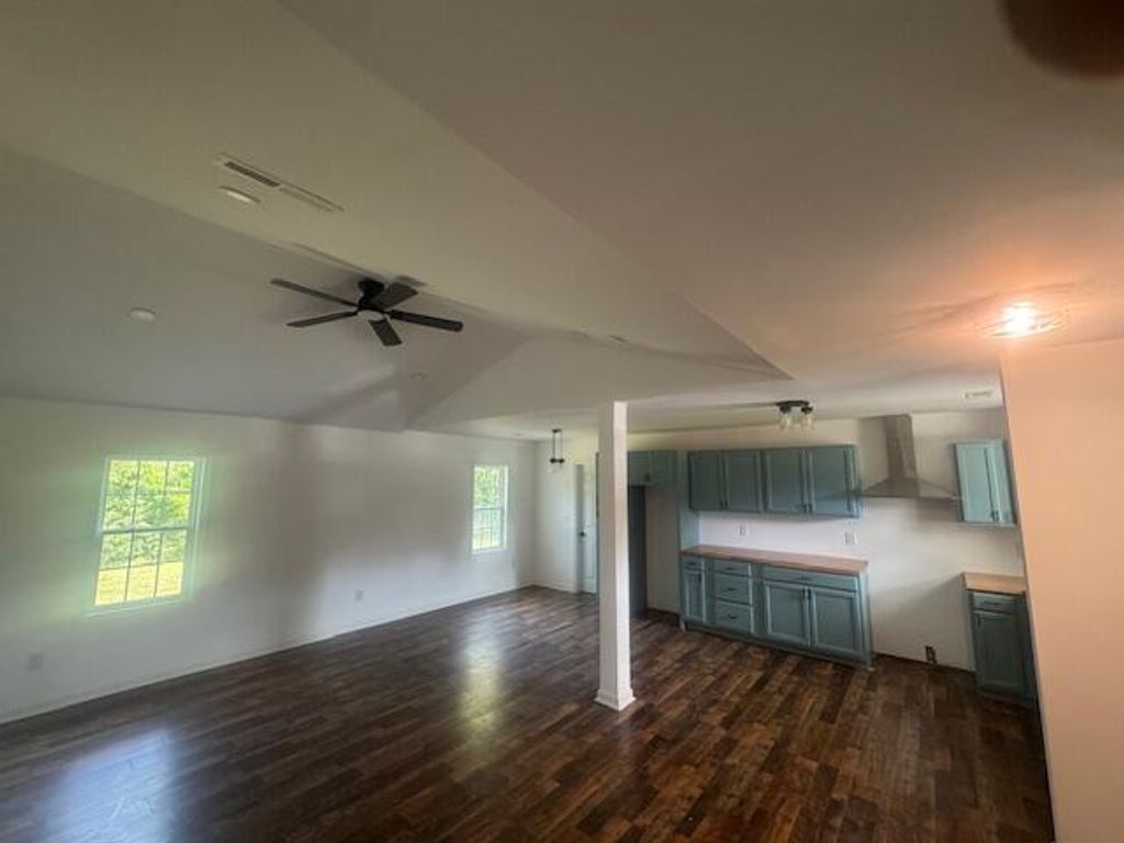 Photo of 1138 Oxbow Drive, Charleston, SC 29412 (MLS # 25032859)