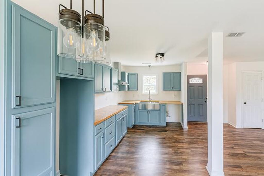 Photo of 1138 Oxbow Drive, Charleston, SC 29412 (MLS # 25032859)