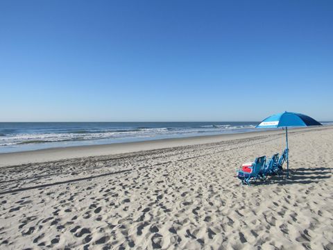 A home in Murrells Inlet