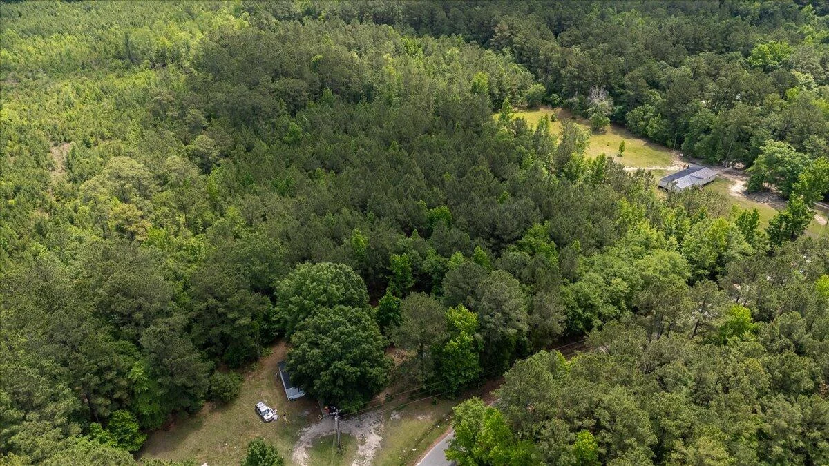 00 Deneaux Road, Rowesville, SC, 29133