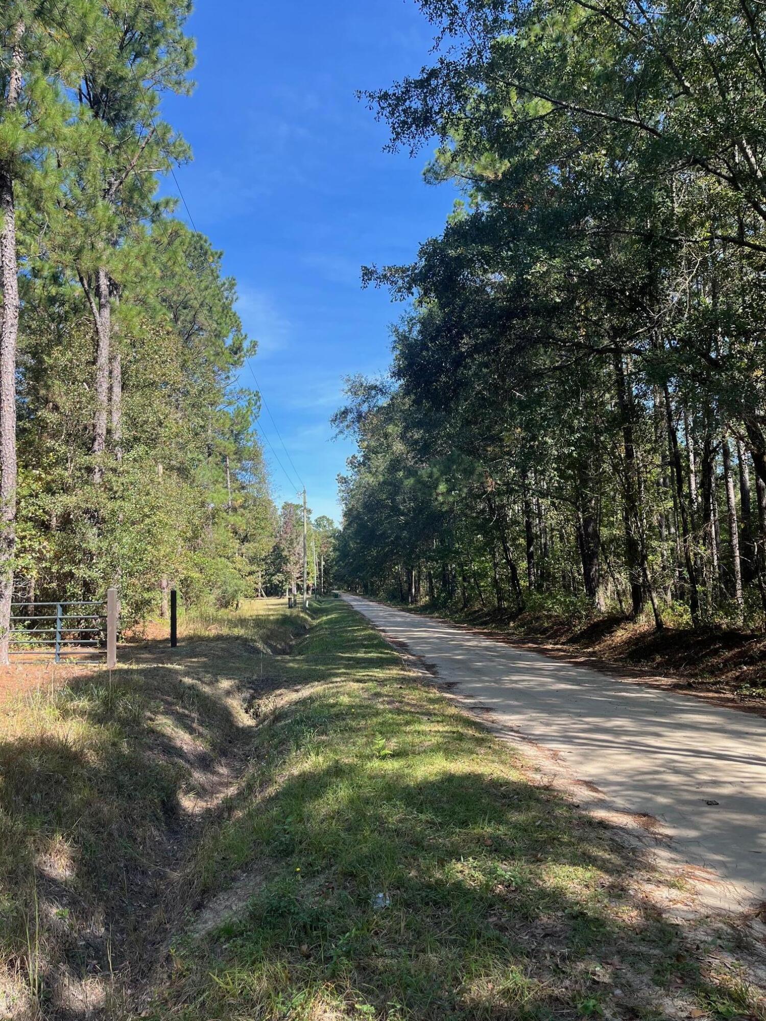 9168 Old Georgetown Road