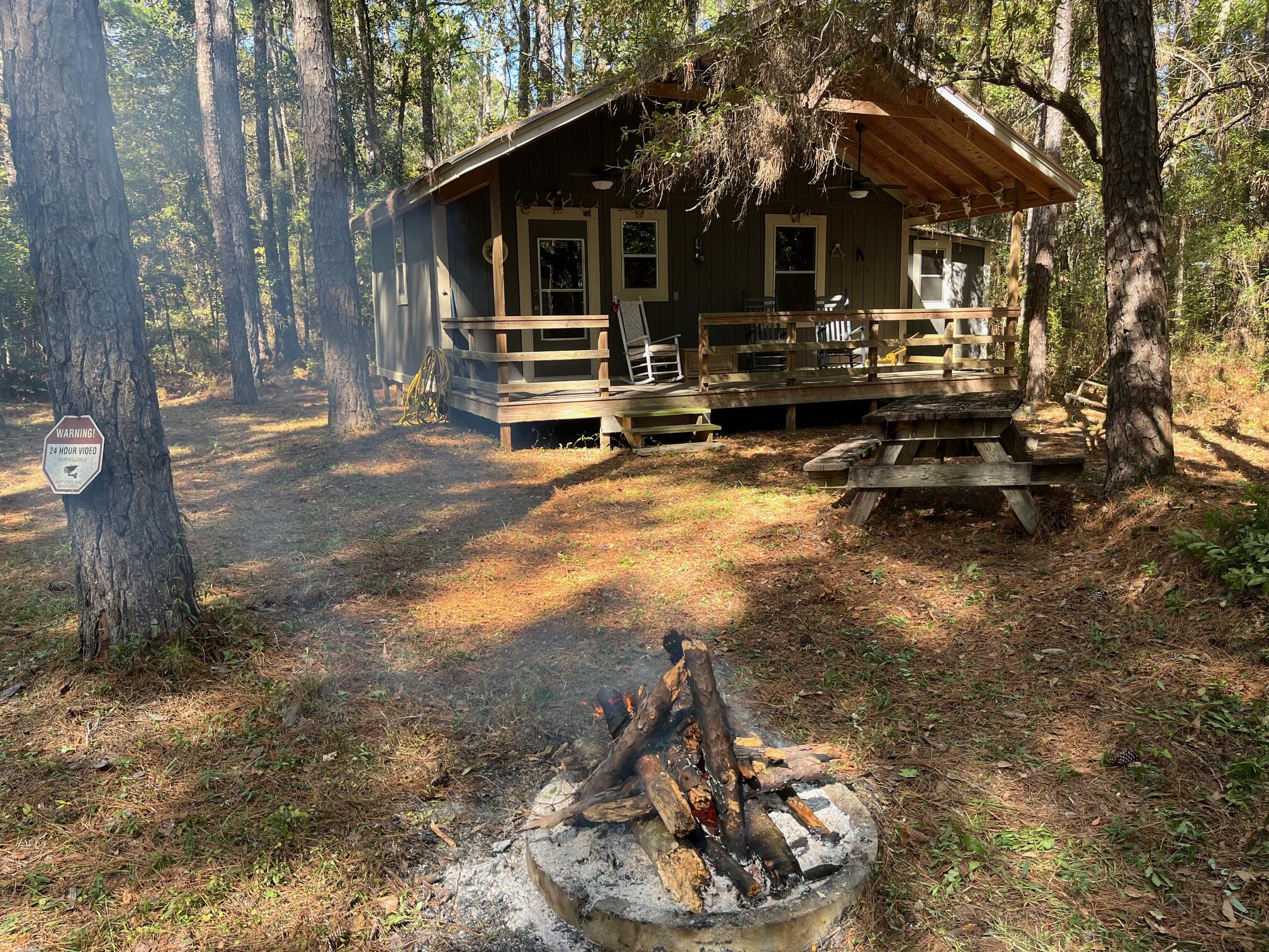 9168 Old Georgetown Road