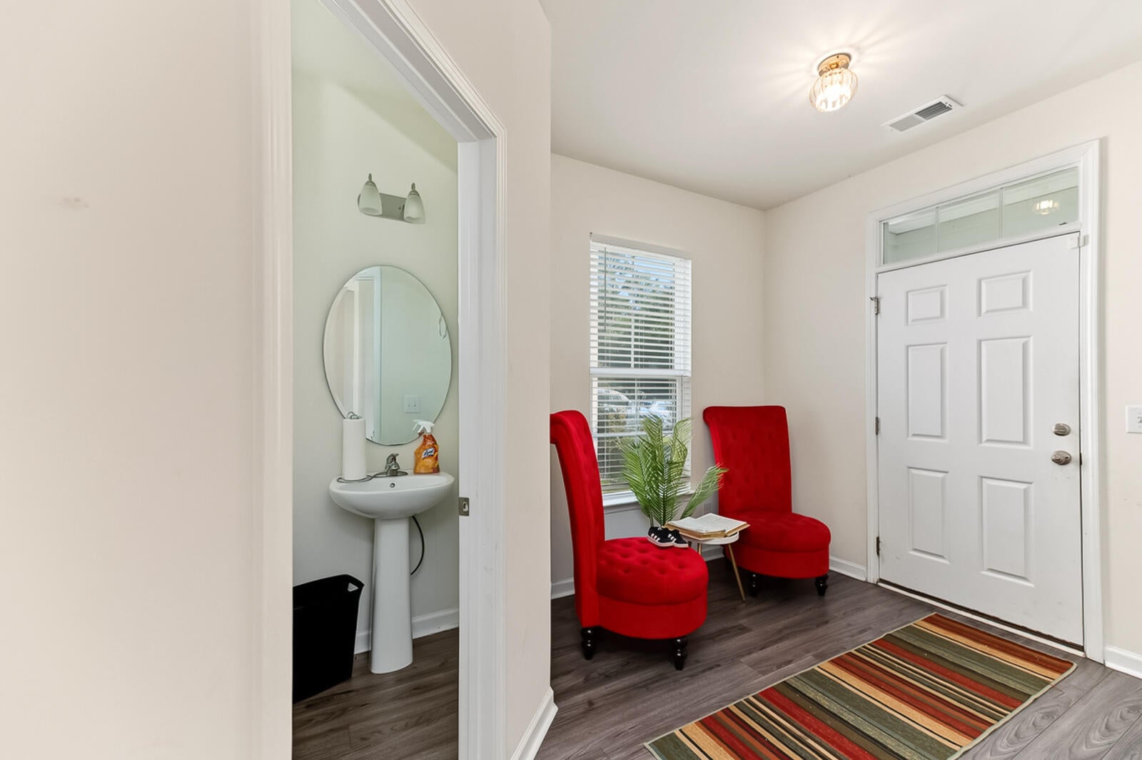 263 Catawba Branch Way