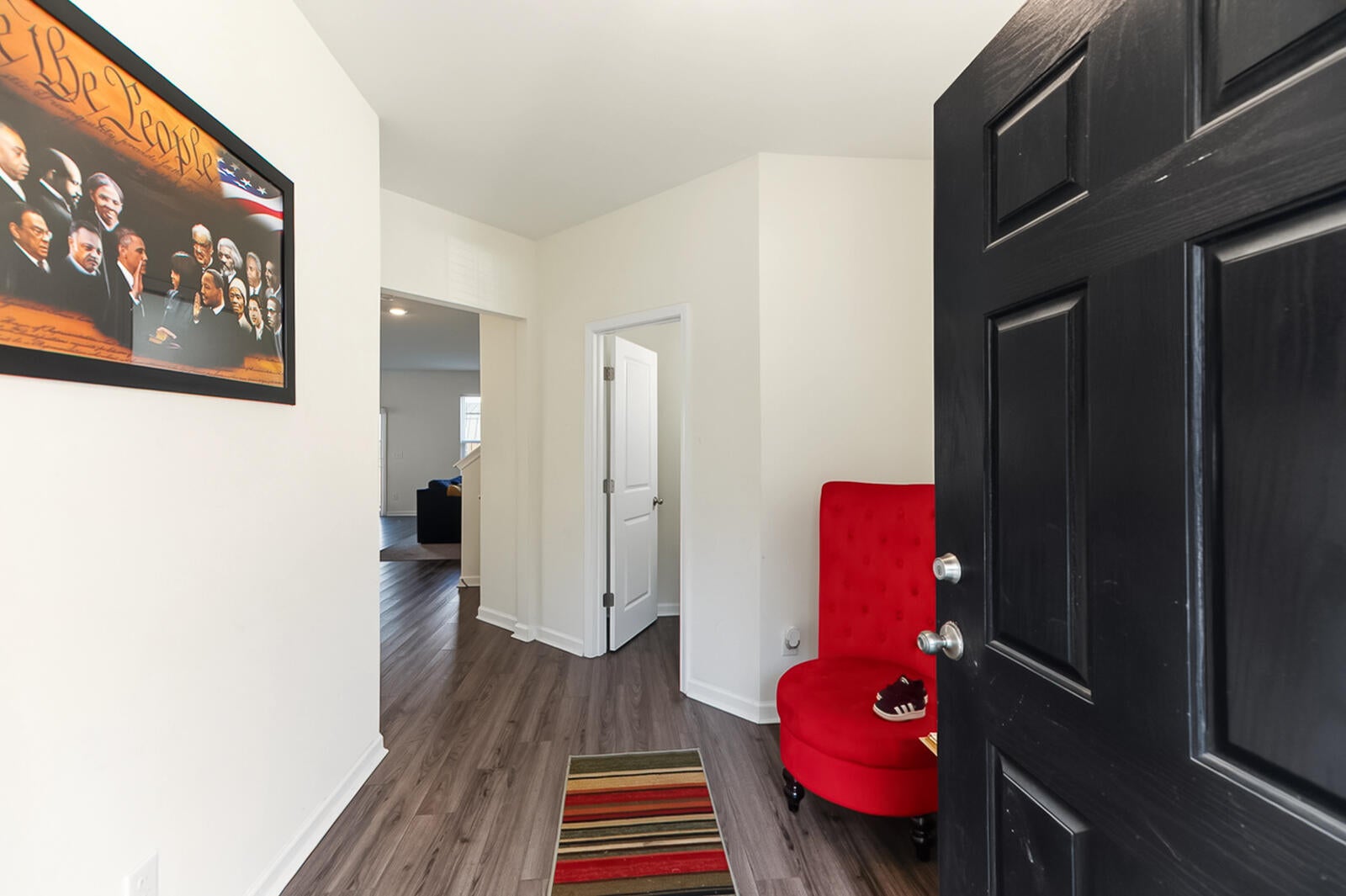 263 Catawba Branch Way