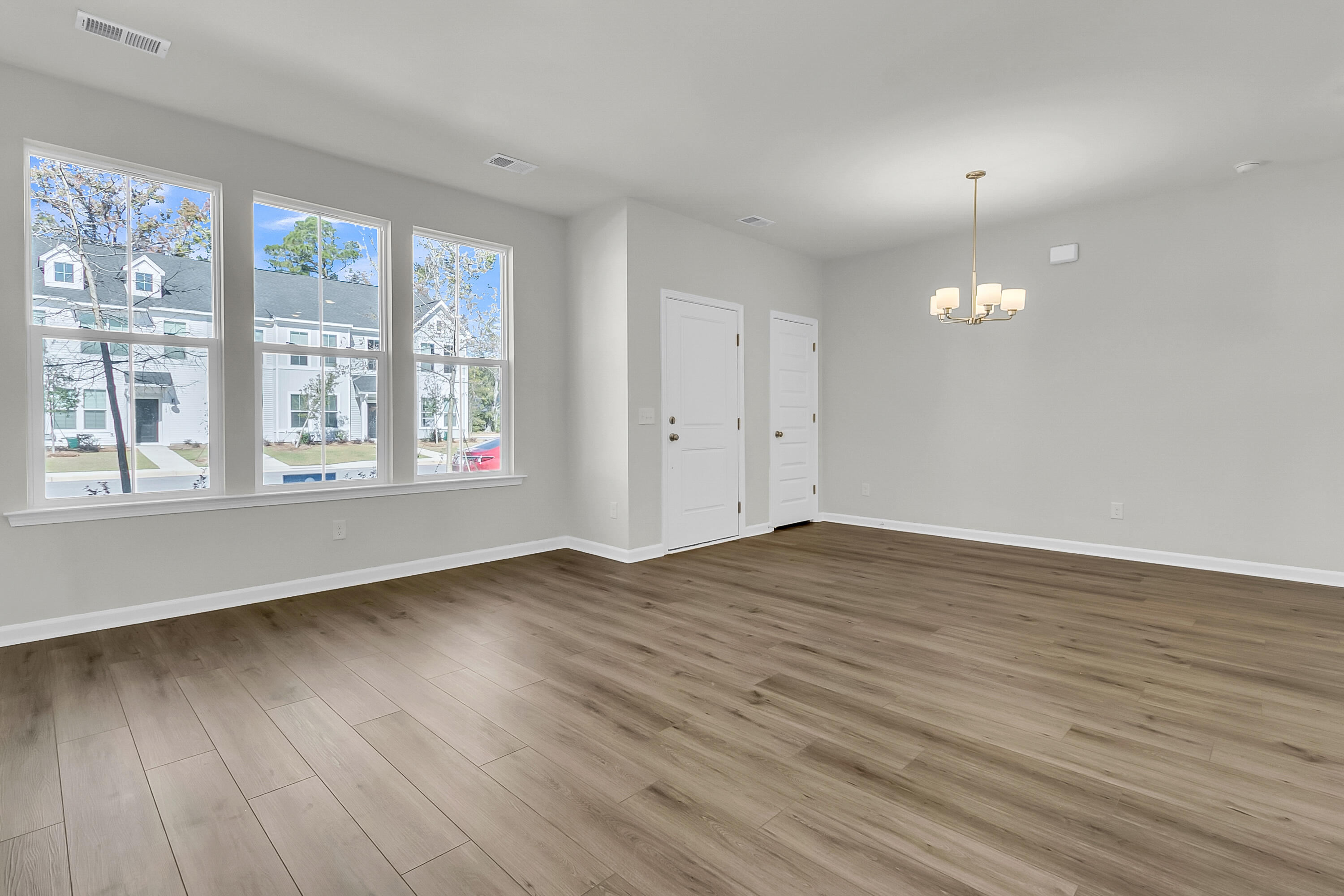 67 Brown Swiss Circle