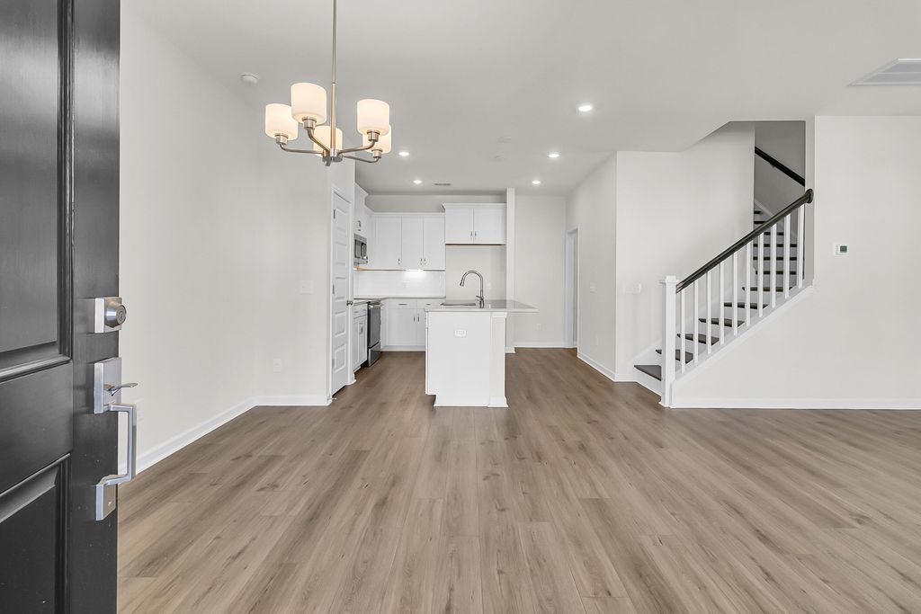 Photo of 67 Brown Swiss Circle, Summerville, SC 29483 (MLS # 25026238)