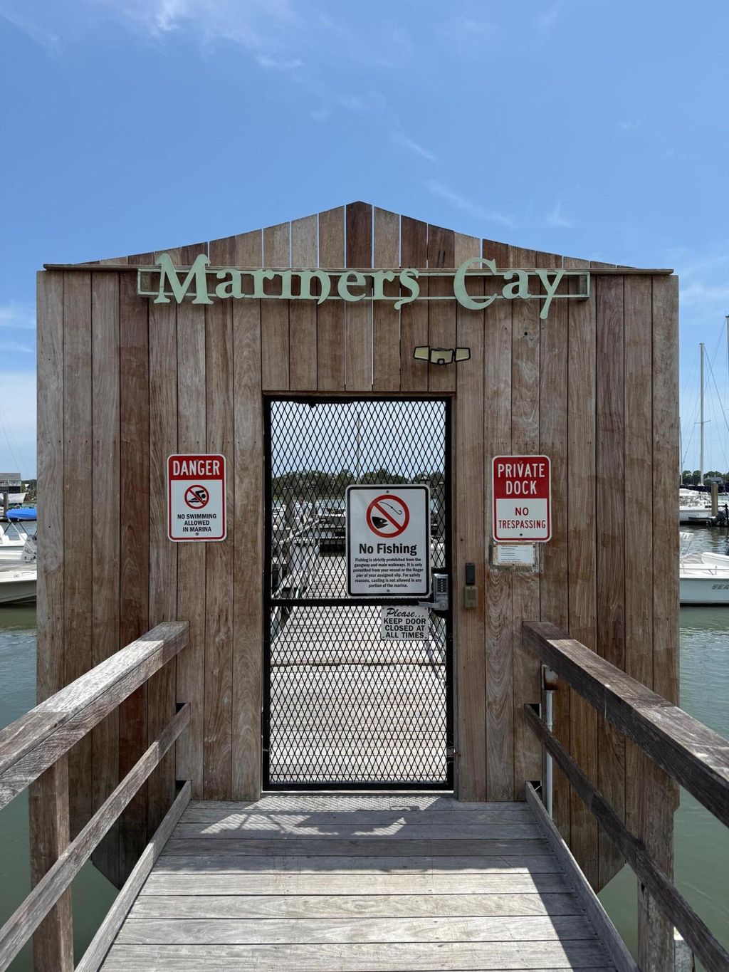 Photo of 2 Mcdonough Road #B-12, Folly Beach, SC 29439 (MLS # 25021869)