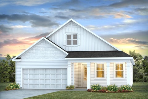 Photo of 192 Broadstone Drive, Summerville, SC 29486 (MLS # 26026319)