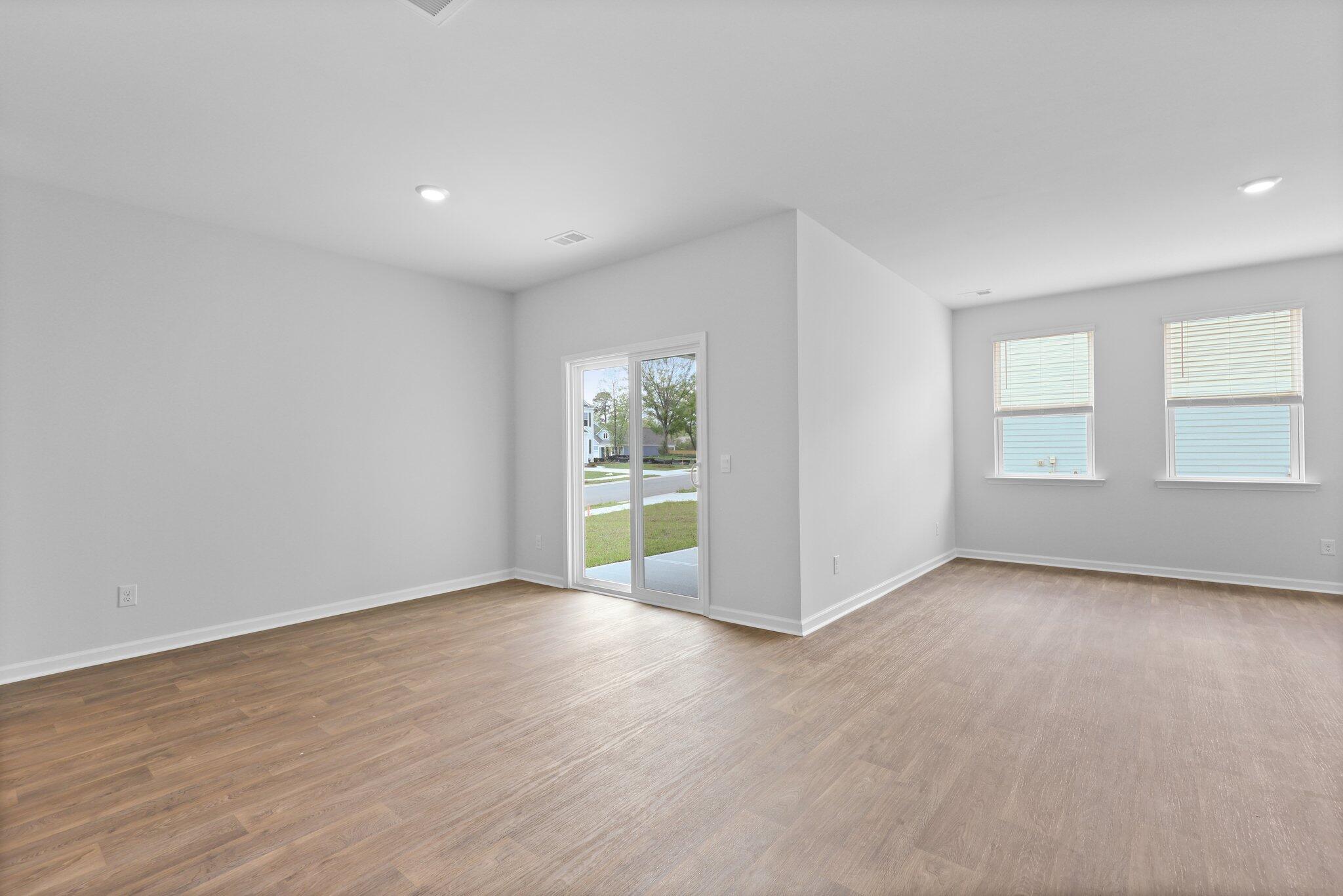 192 Broadstone Drive