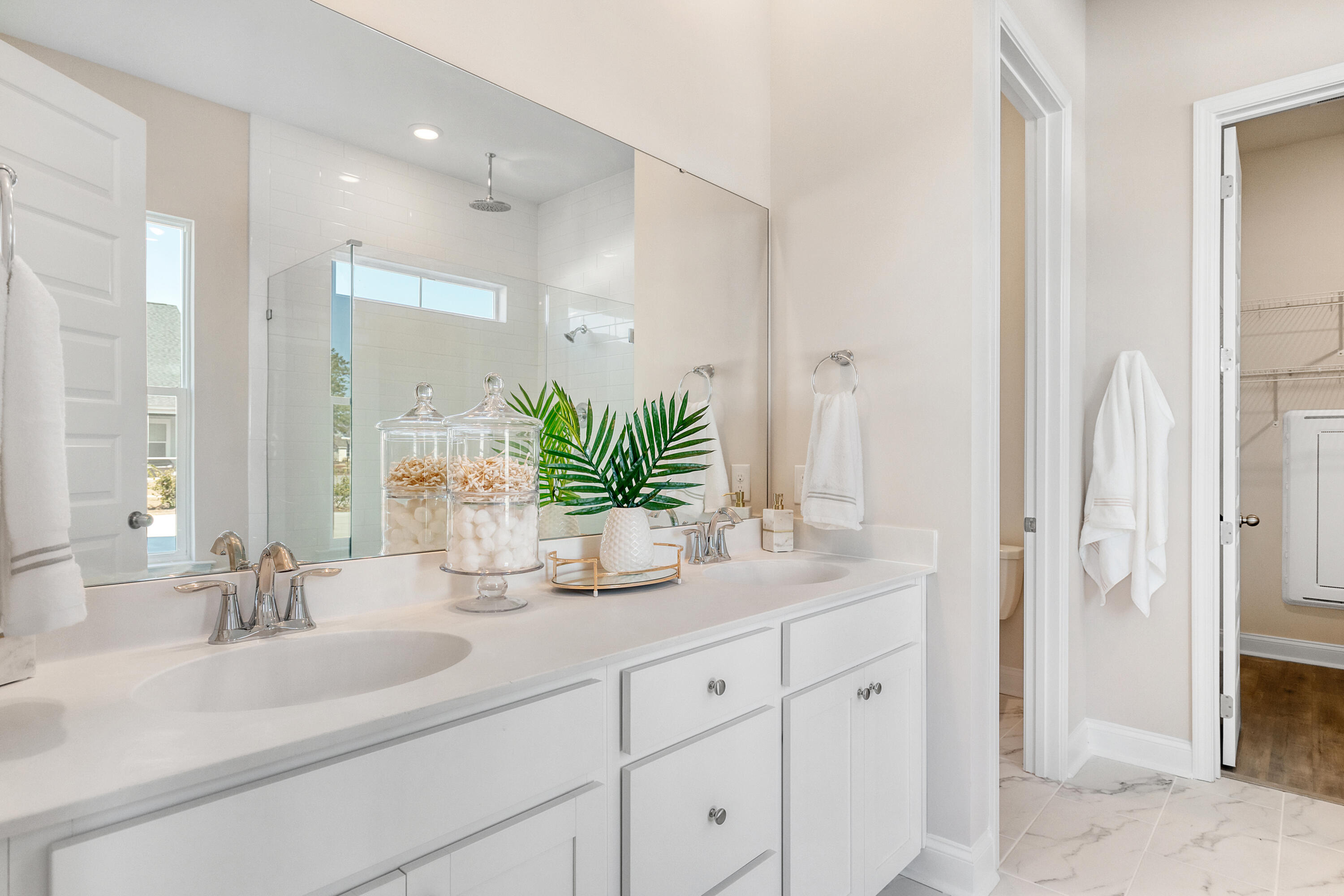 227 Mullins Bay Court