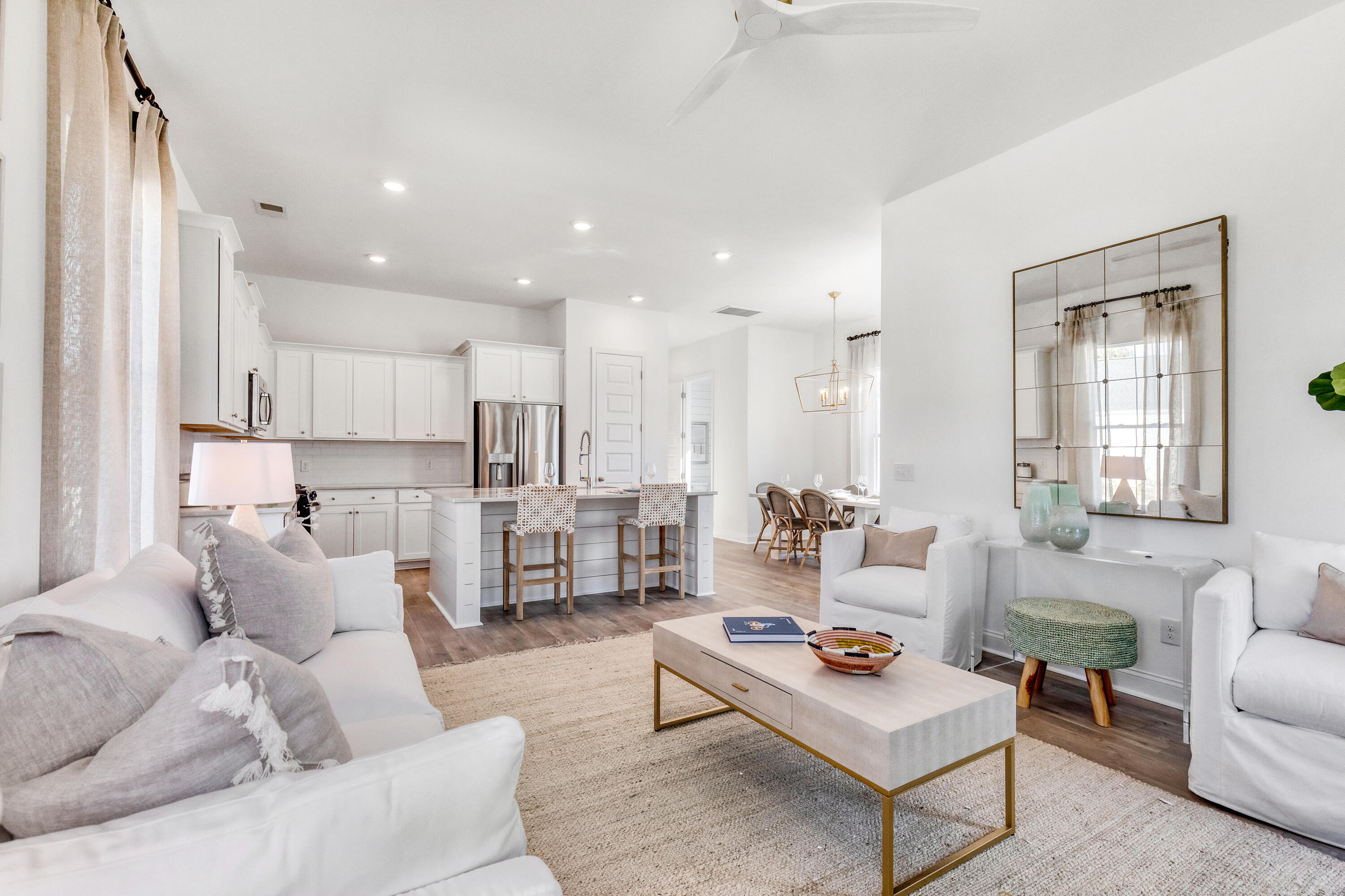227 Mullins Bay Court