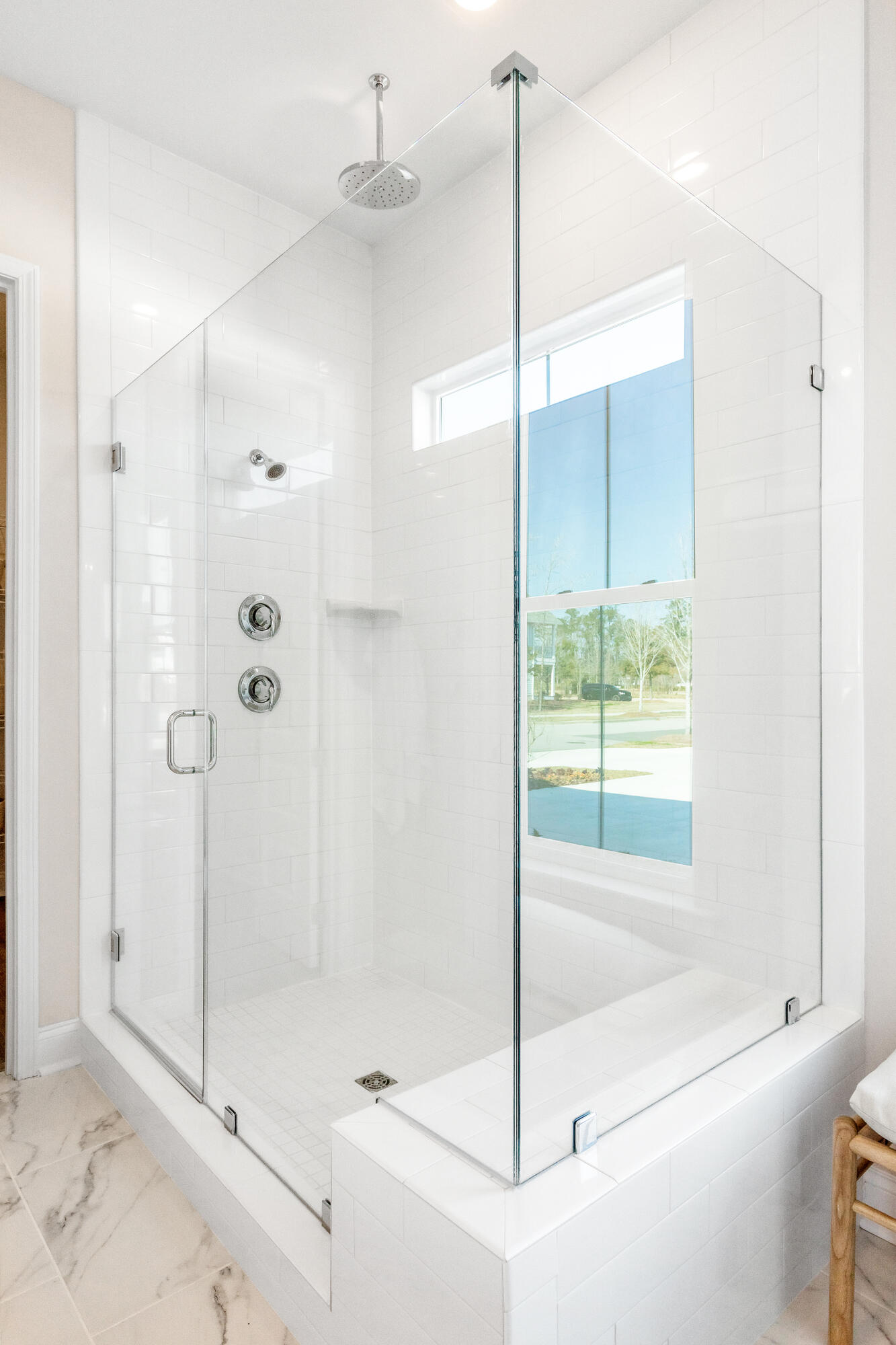 227 Mullins Bay Court