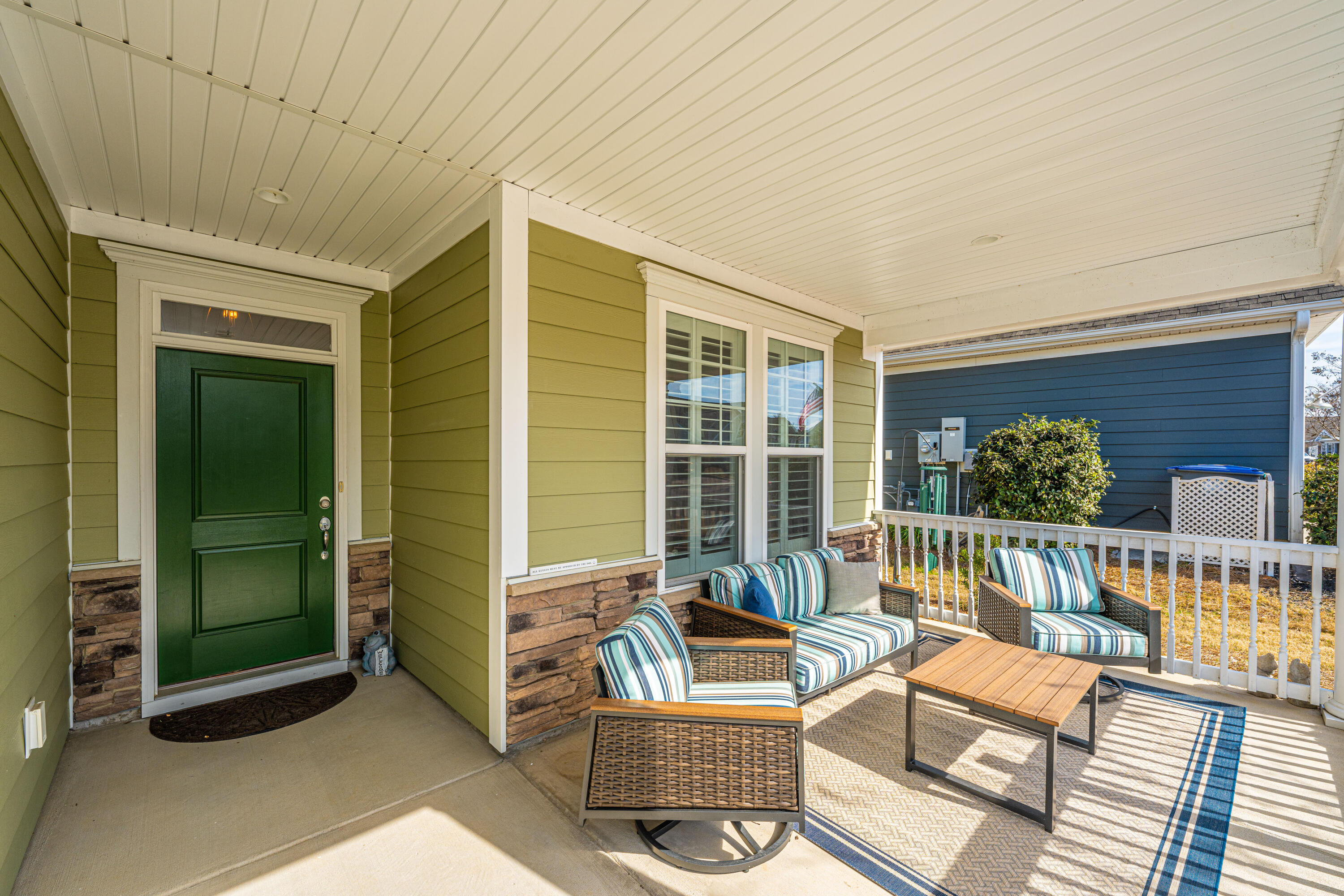 3034 Cross Vine Lane