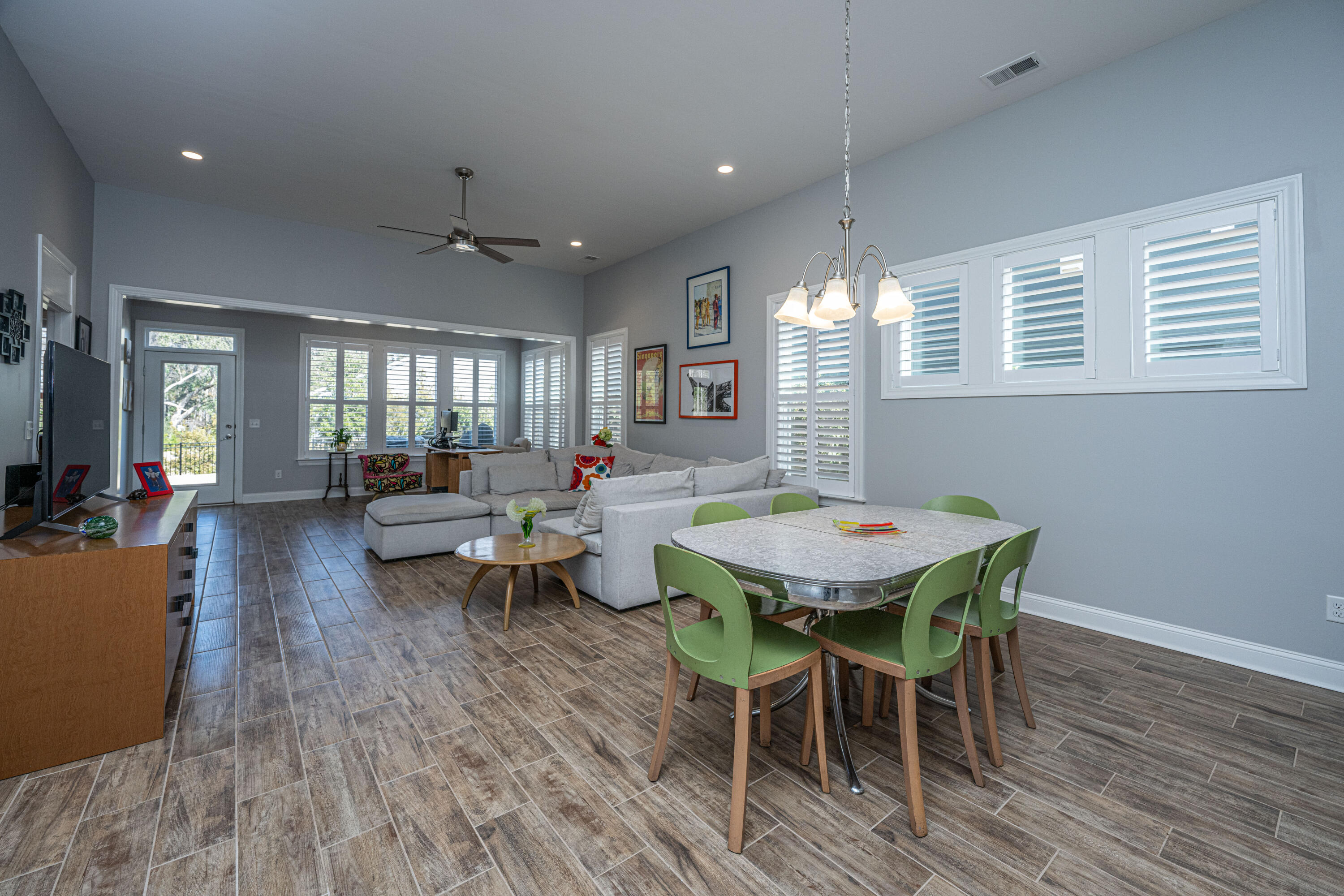 3034 Cross Vine Lane