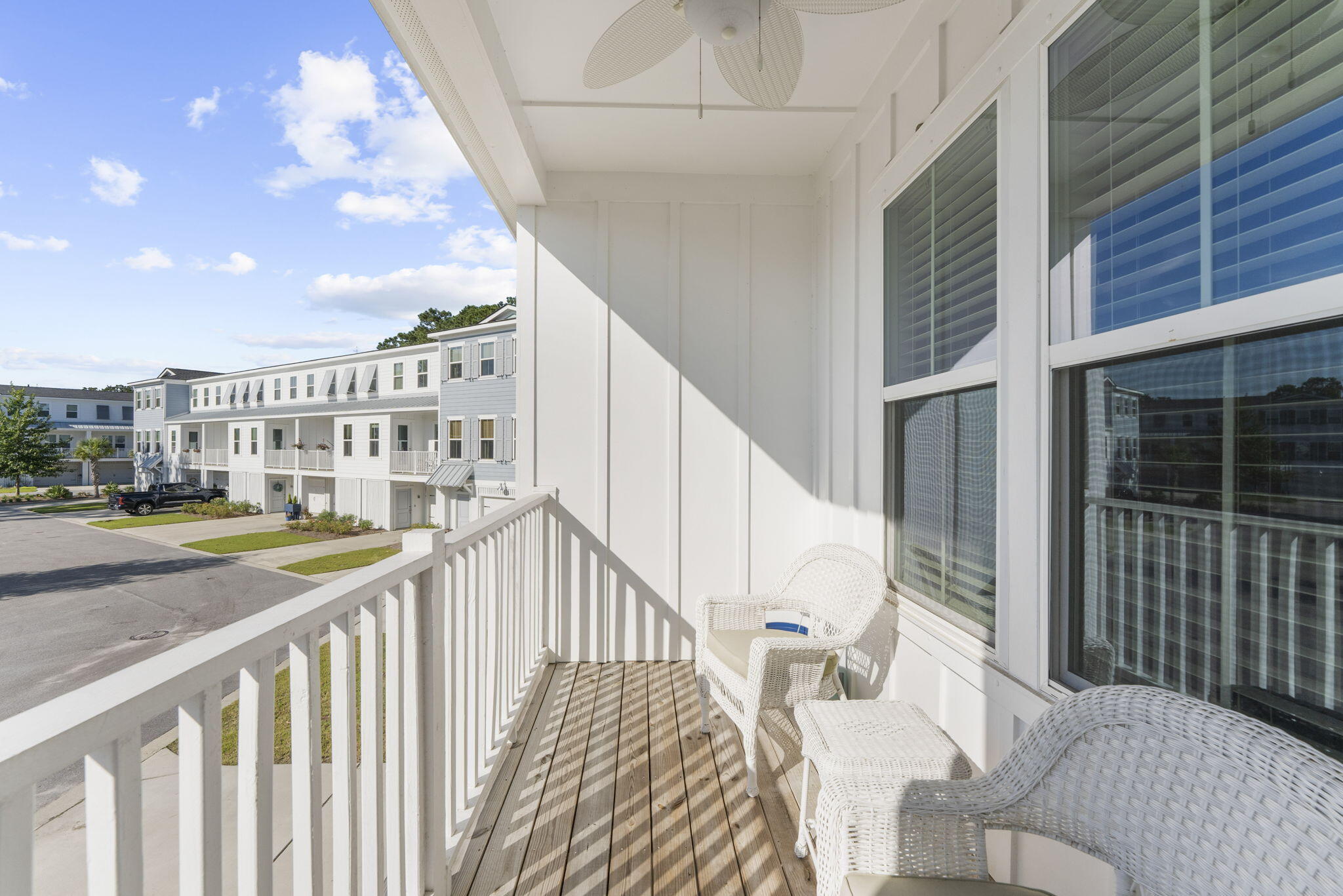 805 Kings Oak Court 3