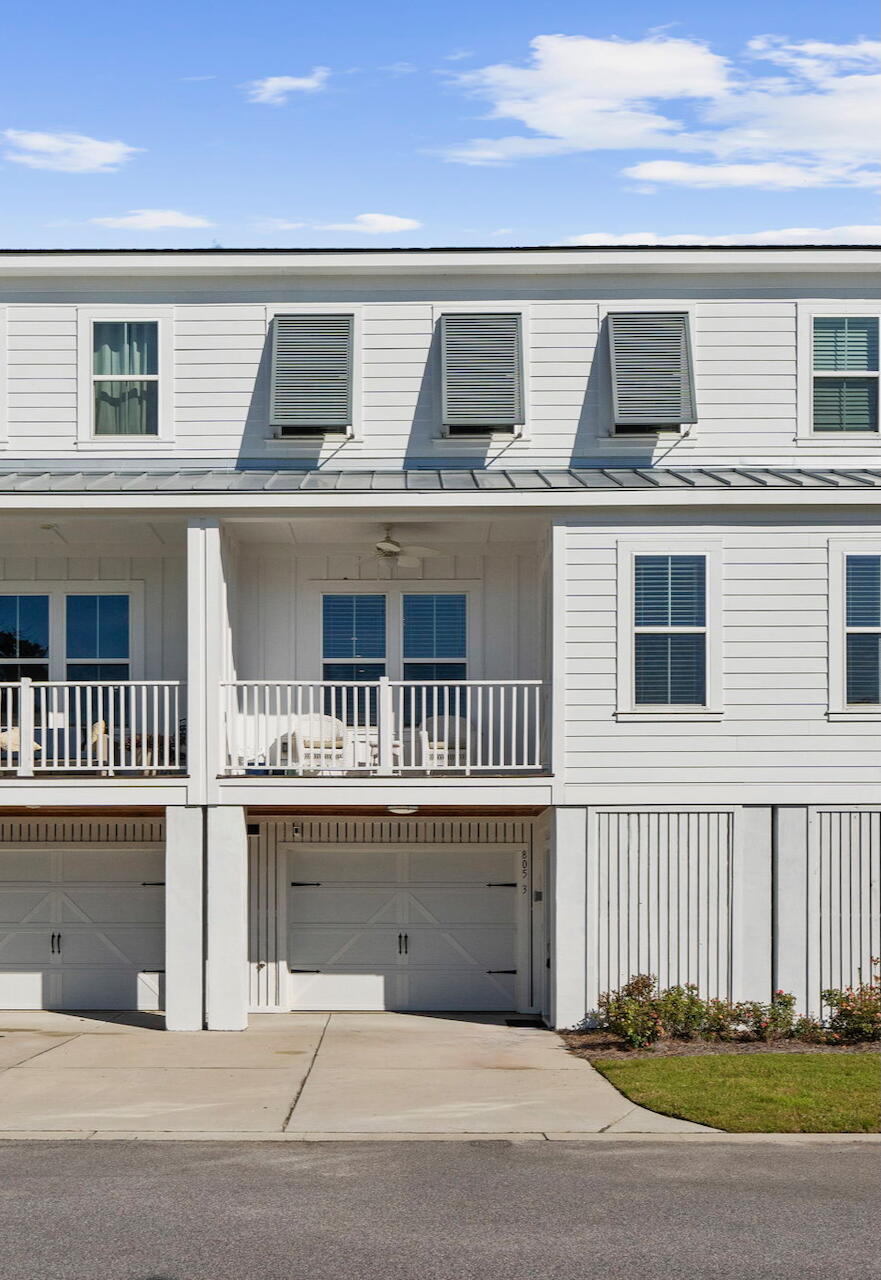 805 Kings Oak Court 3