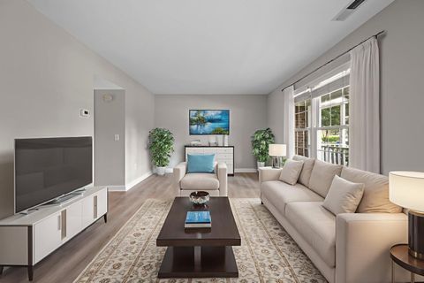 Photo of 1403 Brockman Circle, Charleston, SC 29412 (MLS # 25023496)