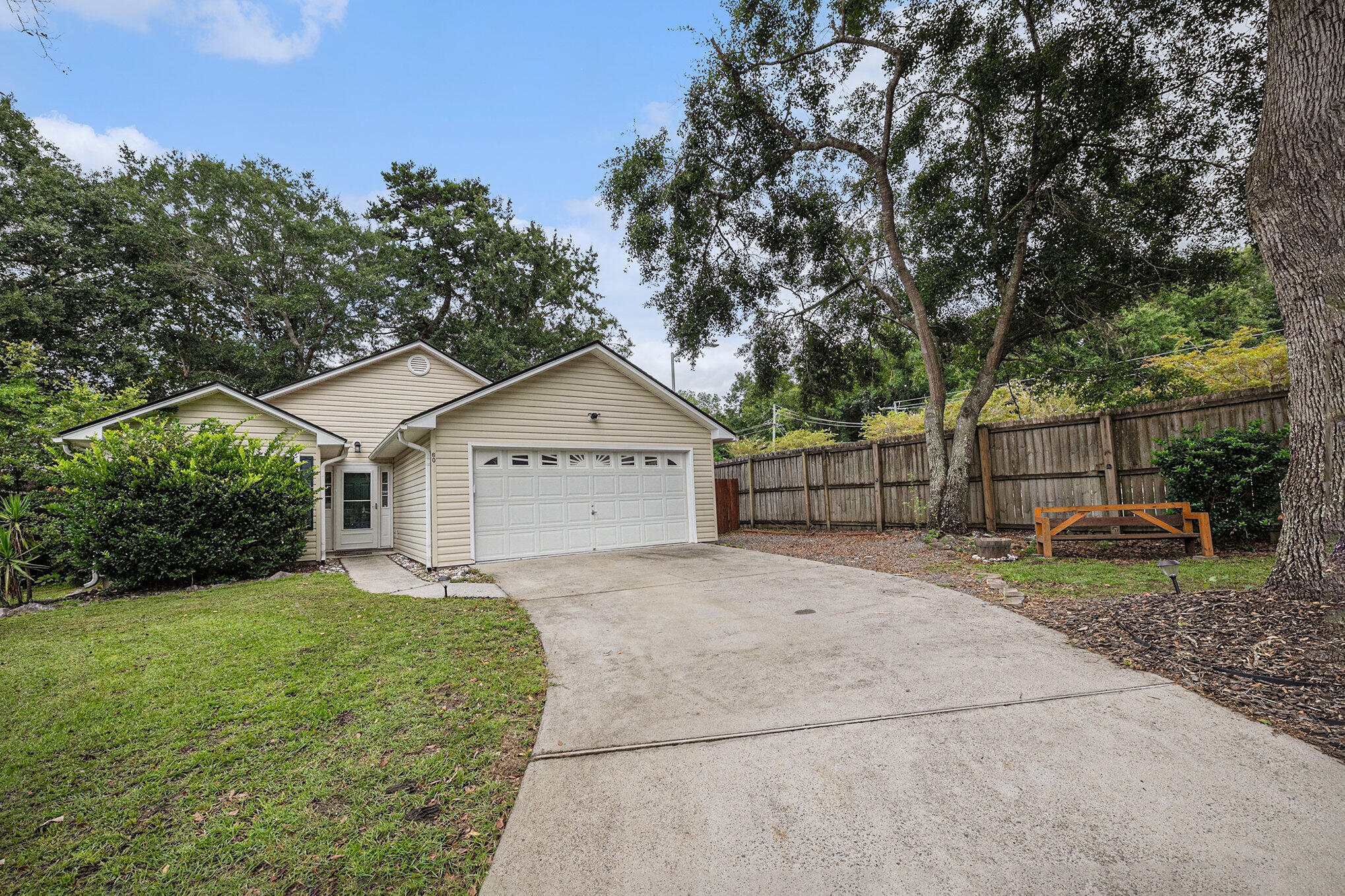 60 Wolk Drive