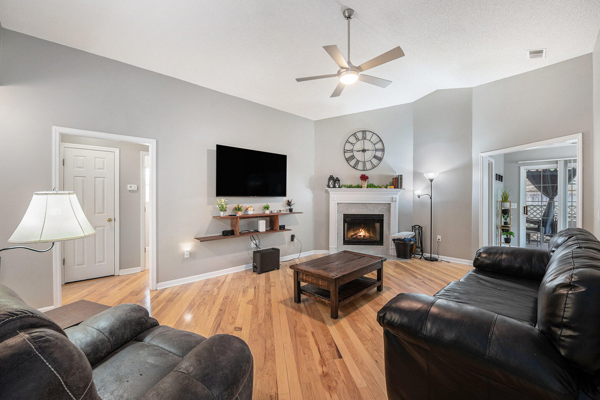 60 Wolk Drive