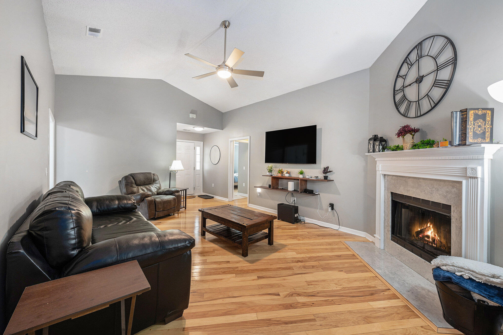 60 Wolk Drive
