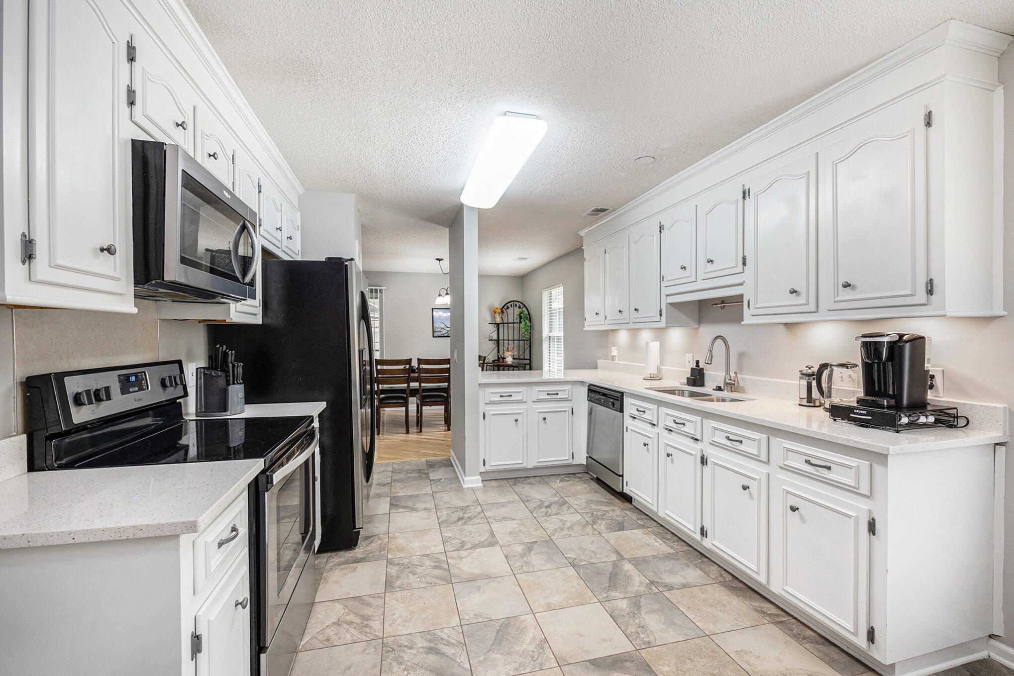 60 Wolk Drive