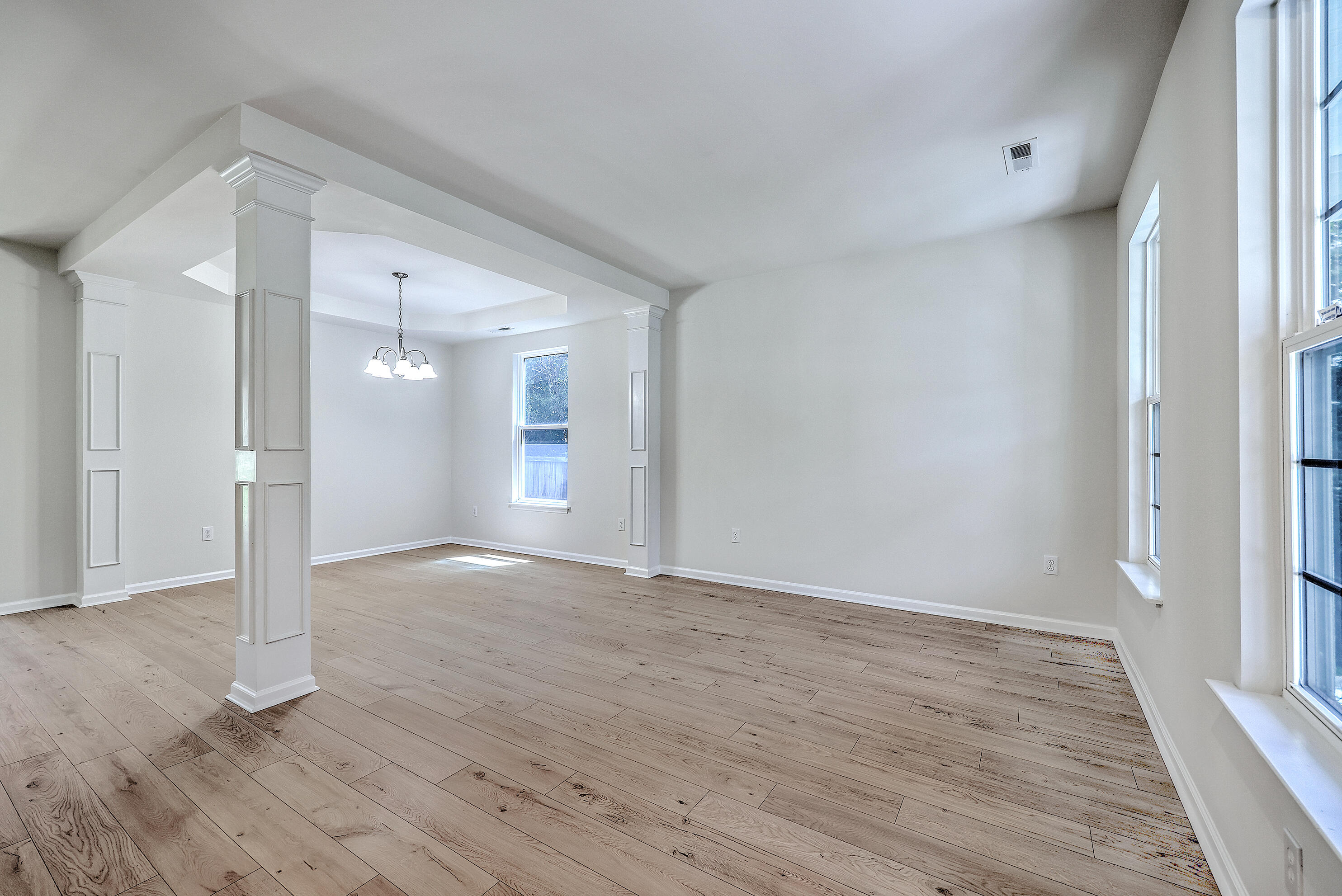 449 Delmont Drive